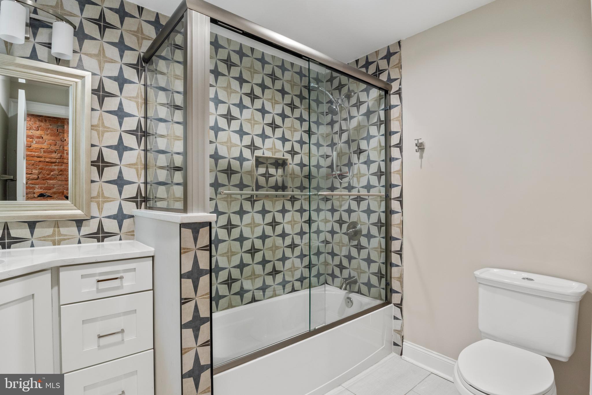 POINT BREEZE - Residential Lease