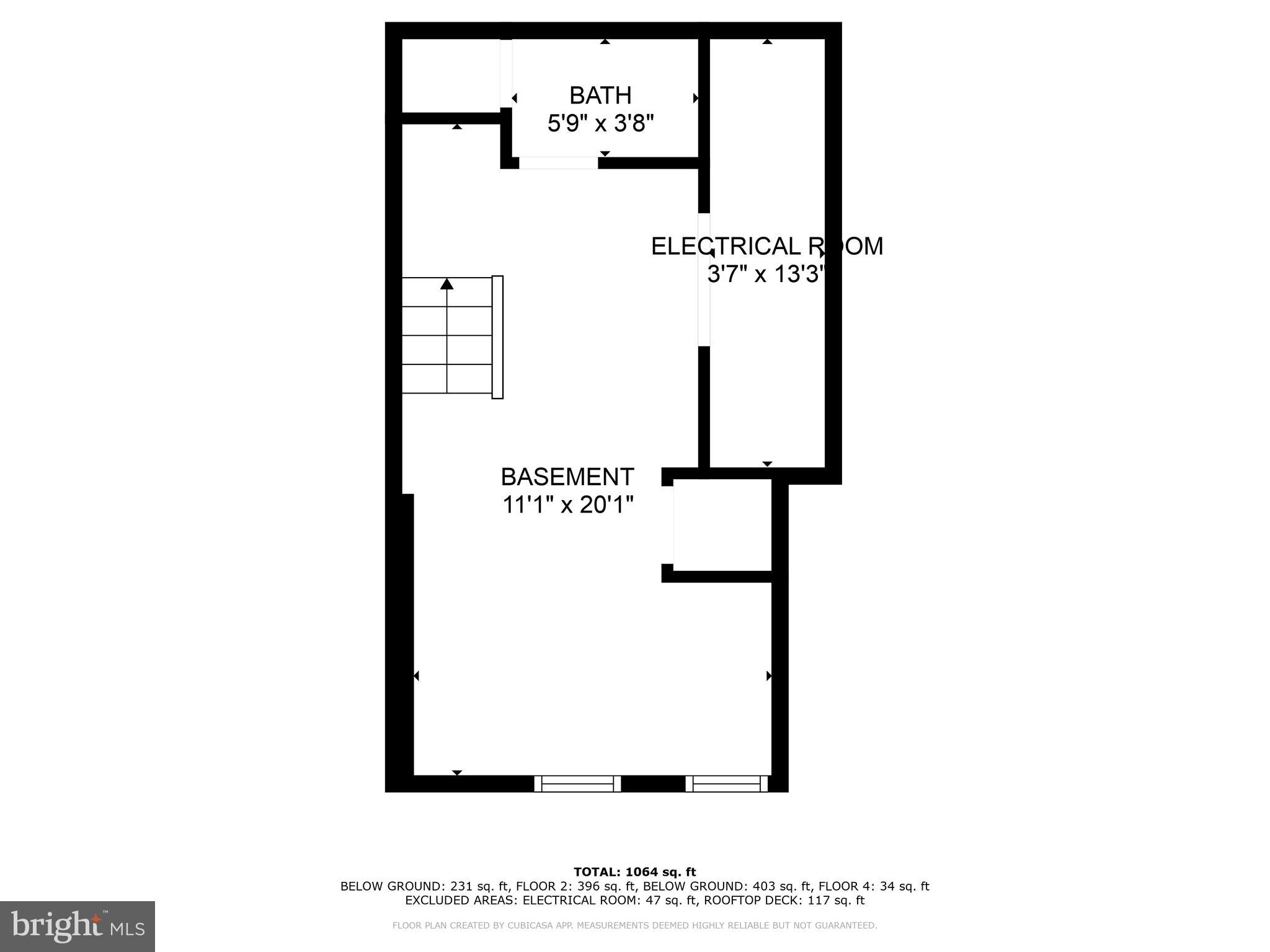 POINT BREEZE - Residential Lease