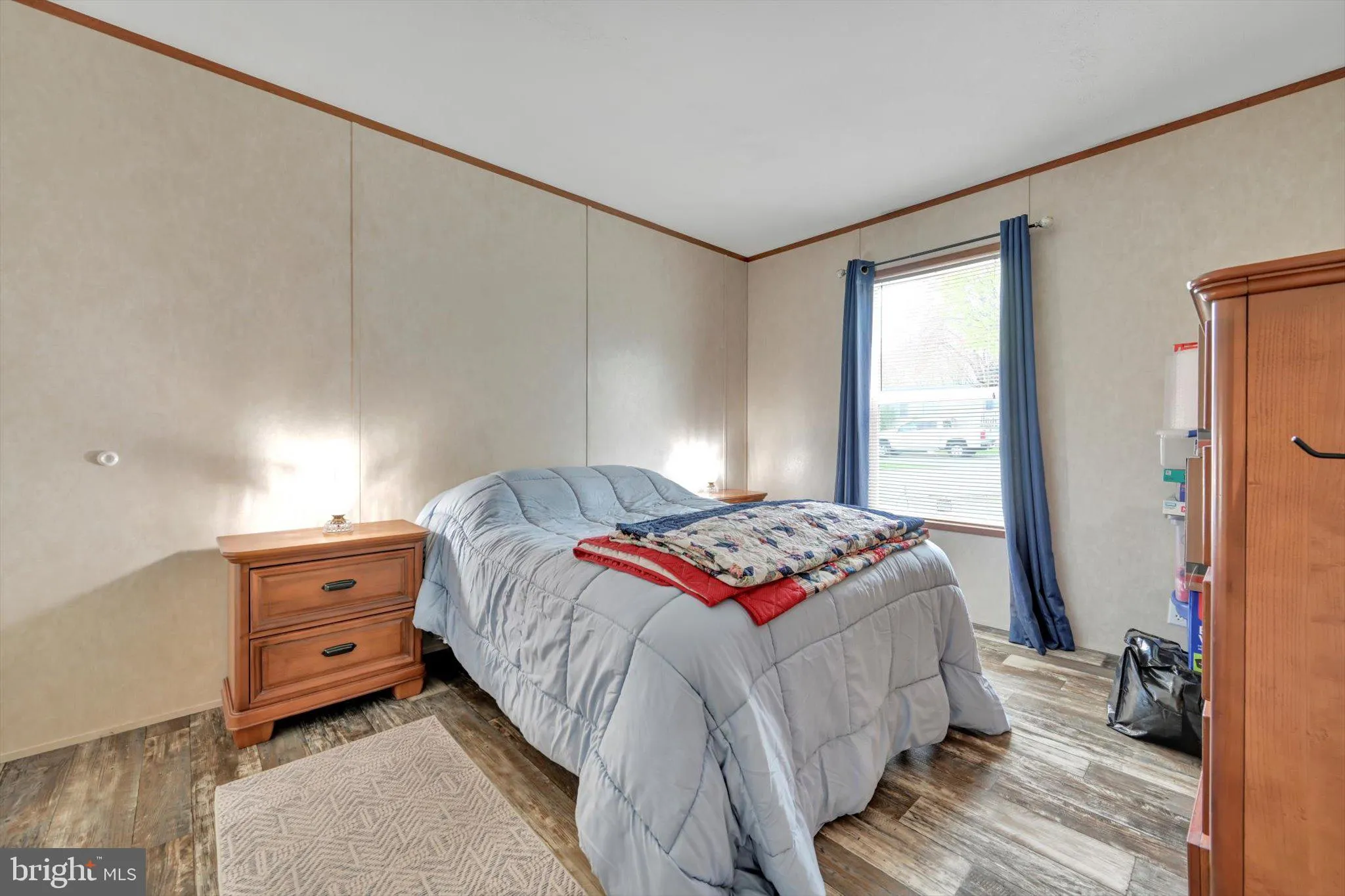 Lititz, Pennsylvania 17543, United States, 3 Bedrooms Bedrooms, ,2 BathroomsBathrooms,Residential,Pending,110281