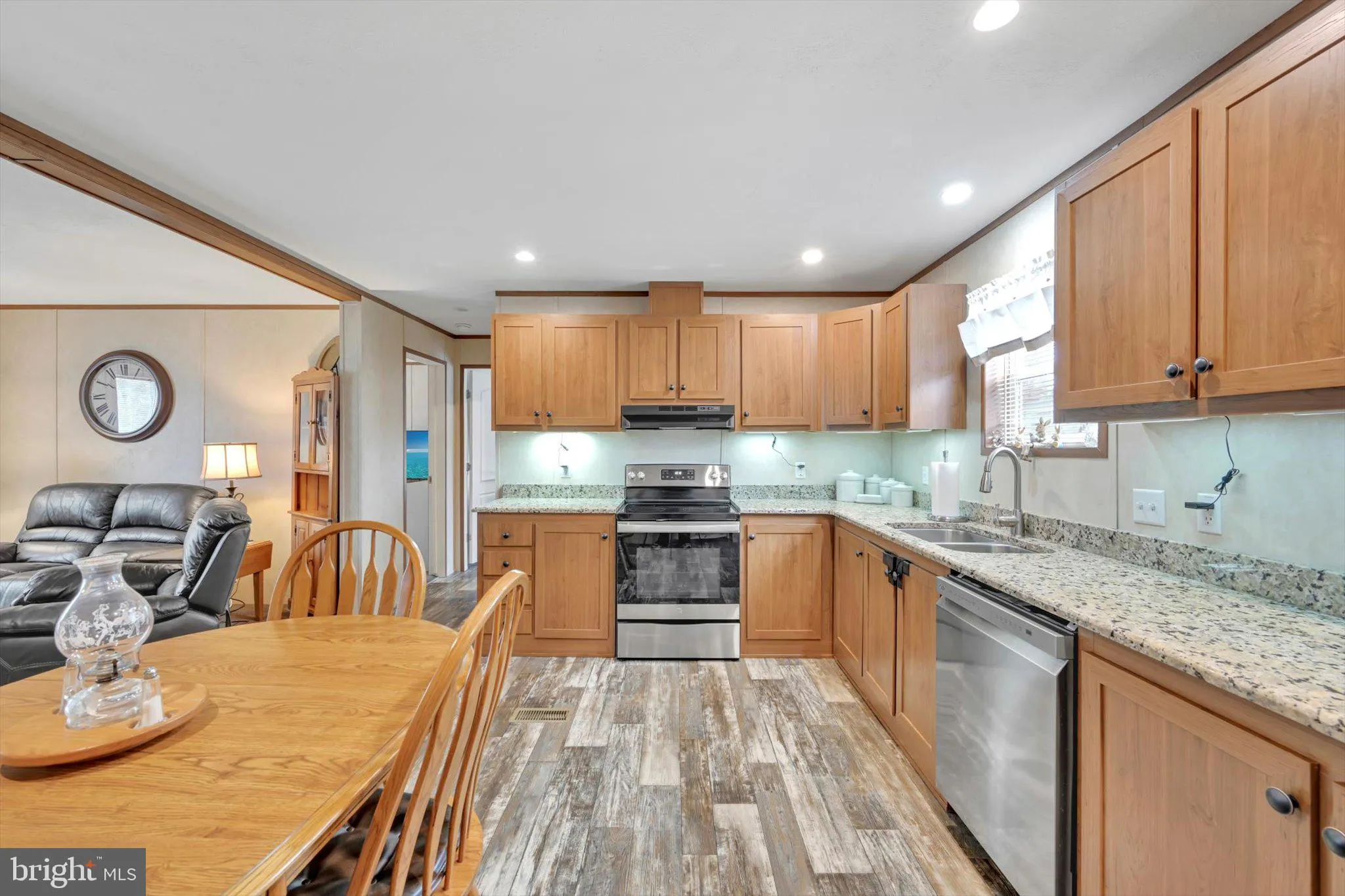 Lititz, Pennsylvania 17543, United States, 3 Bedrooms Bedrooms, ,2 BathroomsBathrooms,Residential,Pending,110281