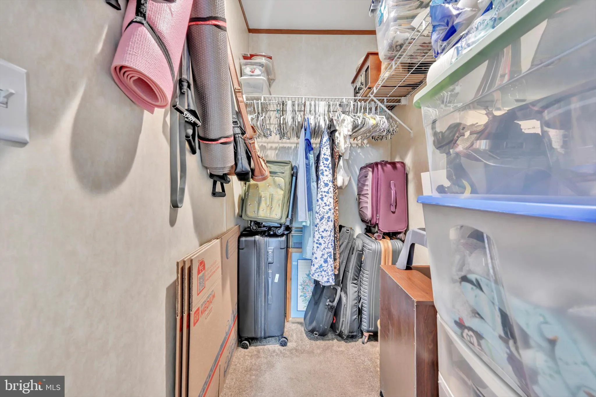 Lititz, Pennsylvania 17543, United States, 3 Bedrooms Bedrooms, ,2 BathroomsBathrooms,Residential,Pending,110281