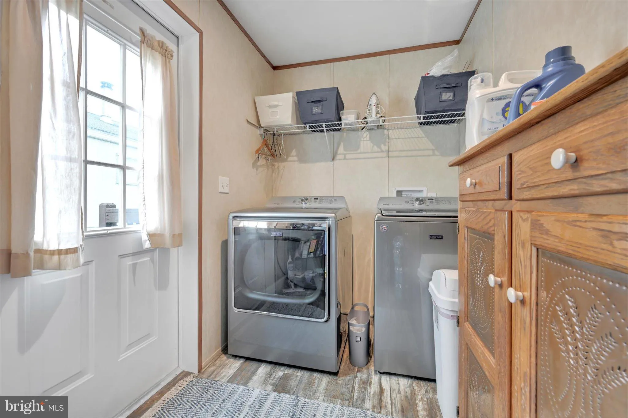 Lititz, Pennsylvania 17543, United States, 3 Bedrooms Bedrooms, ,2 BathroomsBathrooms,Residential,Pending,110281