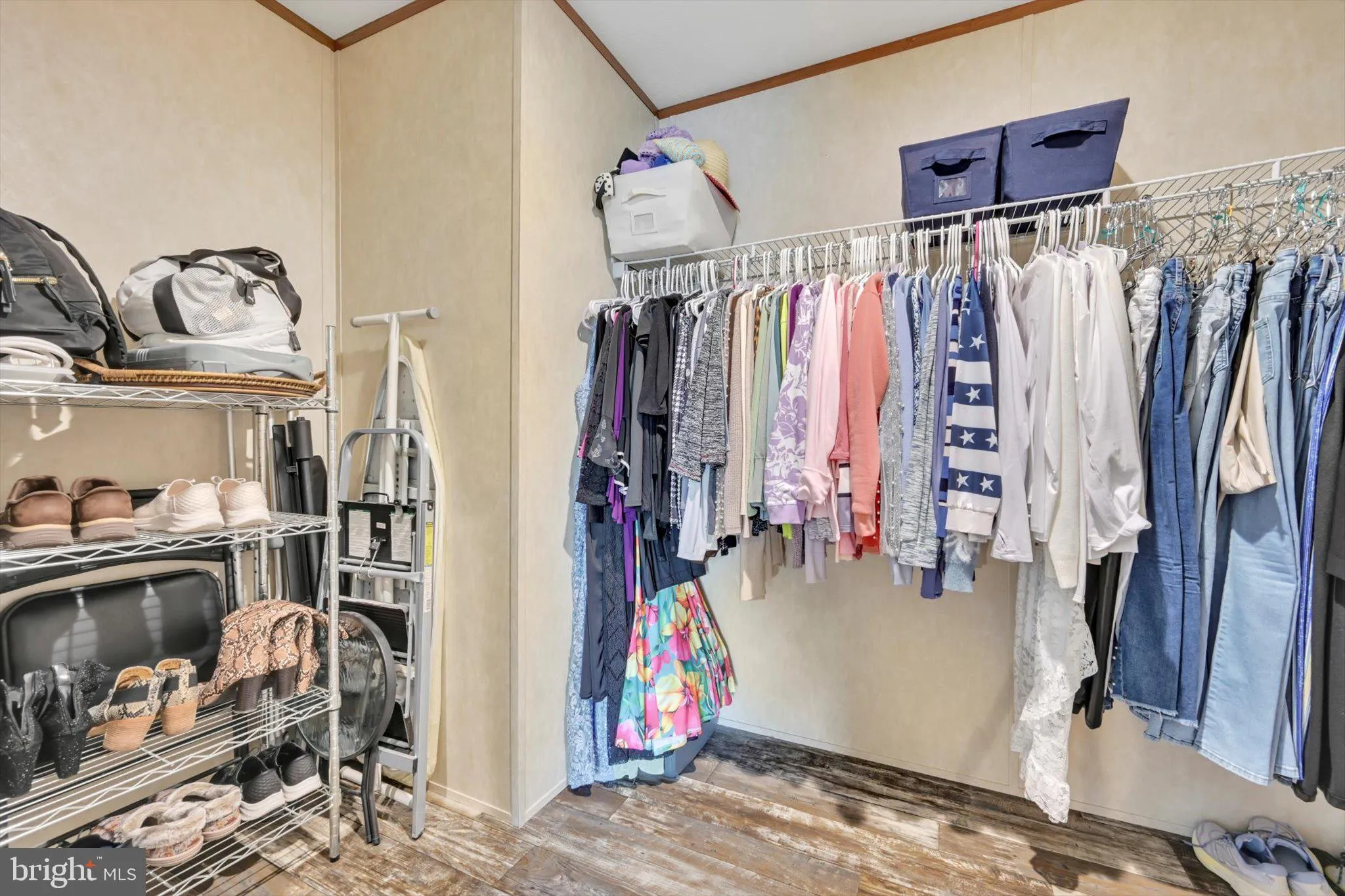 Lititz, Pennsylvania 17543, United States, 3 Bedrooms Bedrooms, ,2 BathroomsBathrooms,Residential,Pending,110281