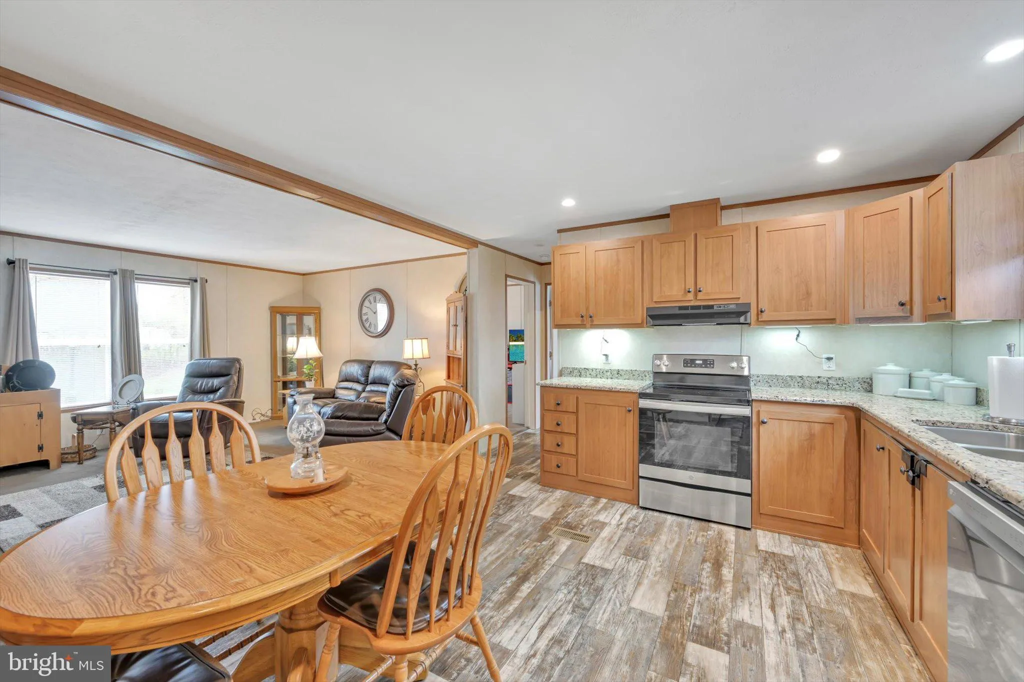 Lititz, Pennsylvania 17543, United States, 3 Bedrooms Bedrooms, ,2 BathroomsBathrooms,Residential,Pending,110281