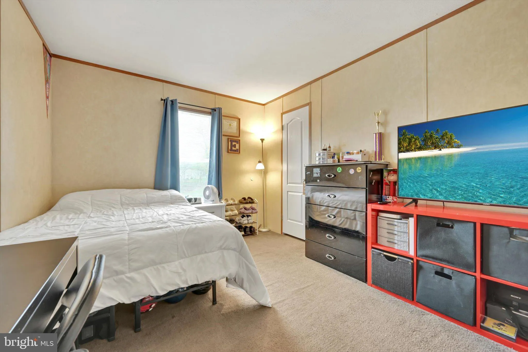 Lititz, Pennsylvania 17543, United States, 3 Bedrooms Bedrooms, ,2 BathroomsBathrooms,Residential,Pending,110281