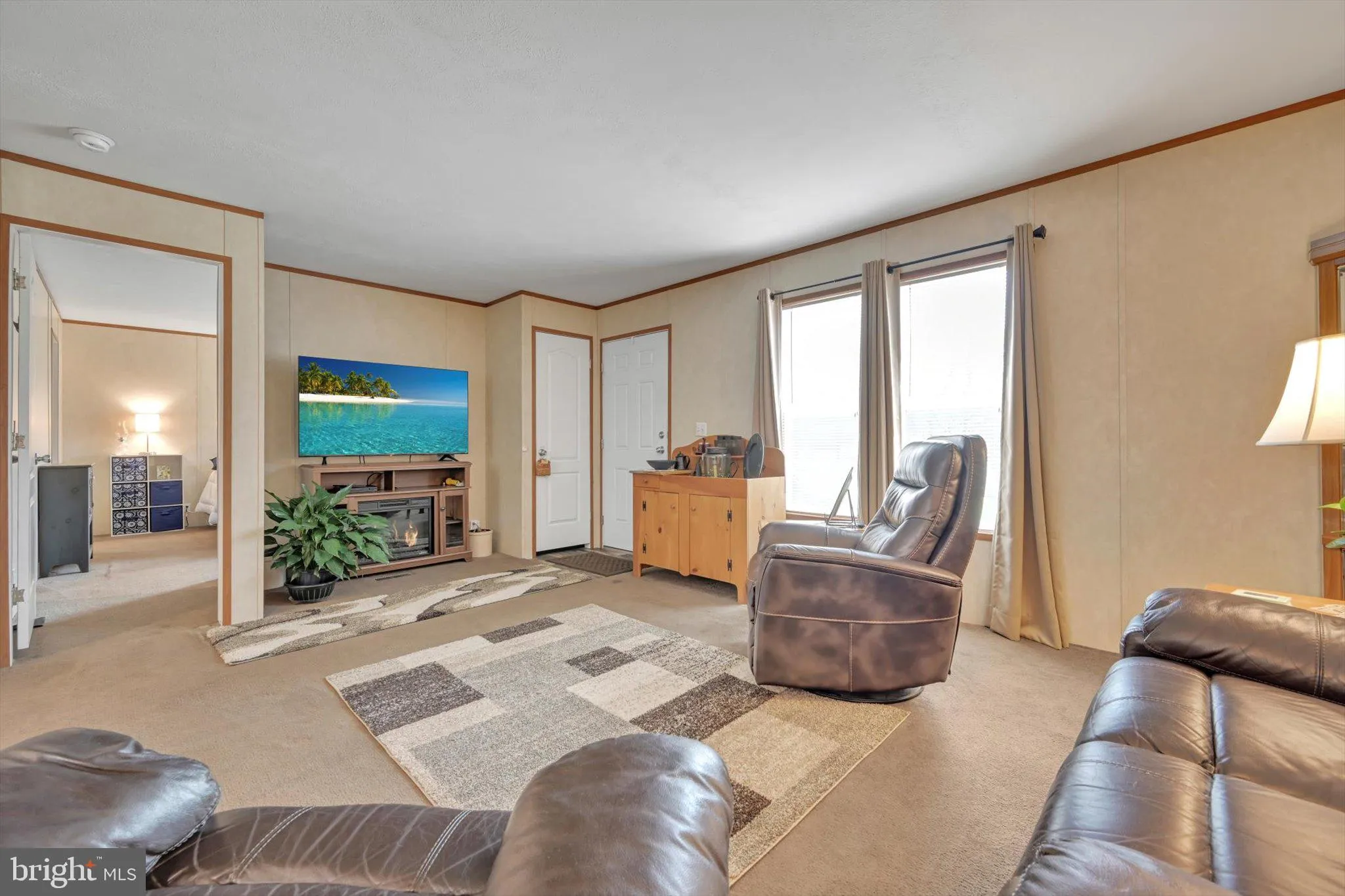 Lititz, Pennsylvania 17543, United States, 3 Bedrooms Bedrooms, ,2 BathroomsBathrooms,Residential,Pending,110281