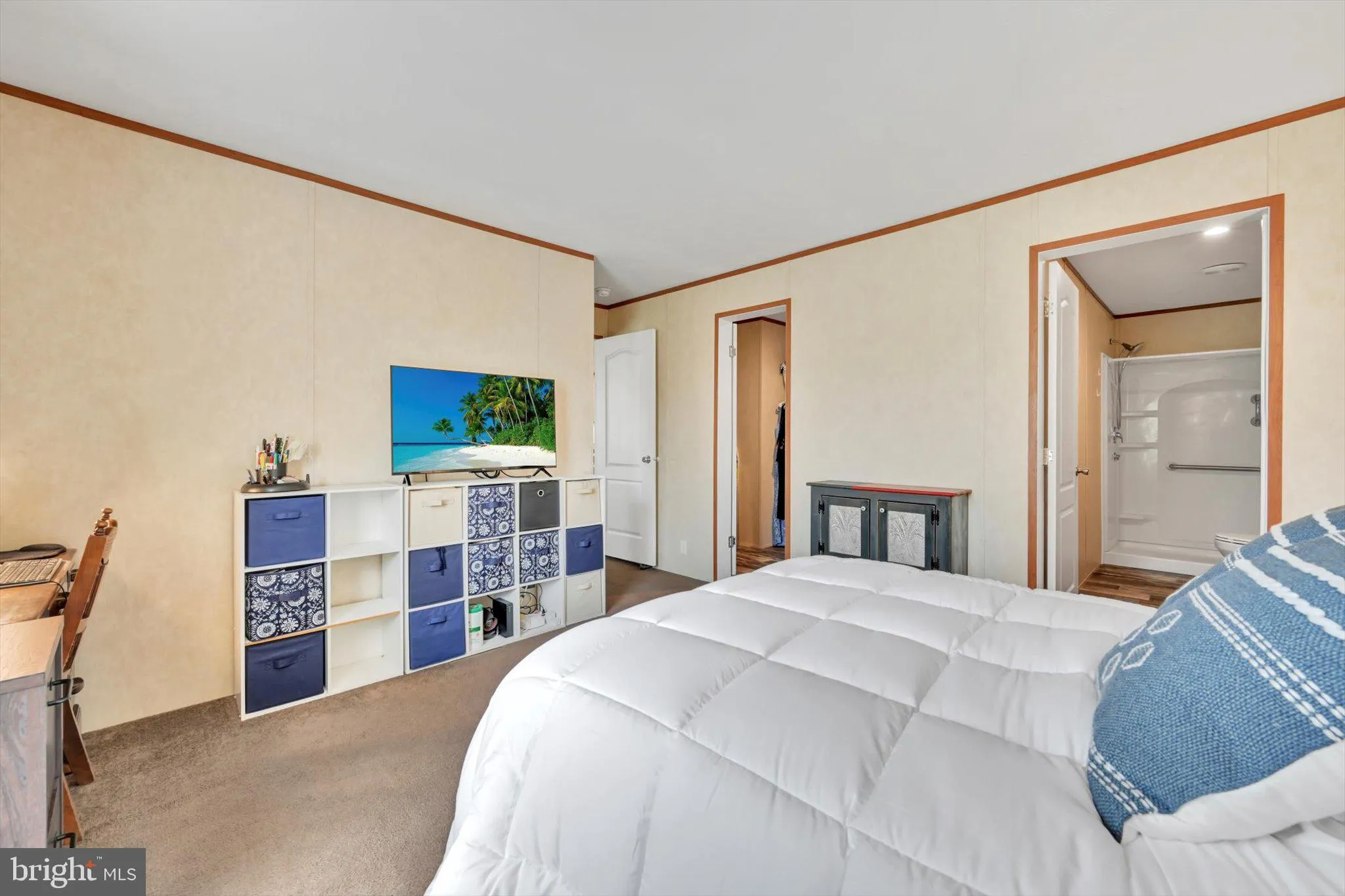 Lititz, Pennsylvania 17543, United States, 3 Bedrooms Bedrooms, ,2 BathroomsBathrooms,Residential,Pending,110281