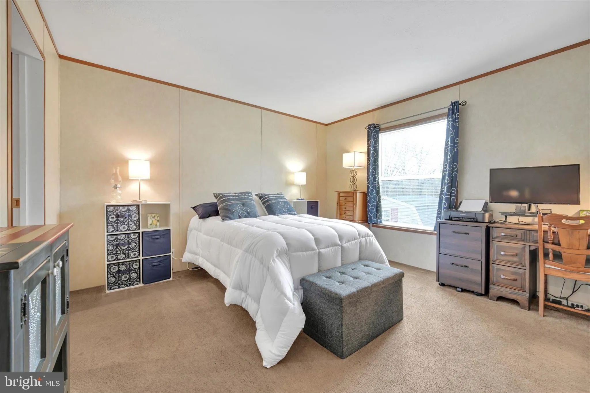 Lititz, Pennsylvania 17543, United States, 3 Bedrooms Bedrooms, ,2 BathroomsBathrooms,Residential,Pending,110281