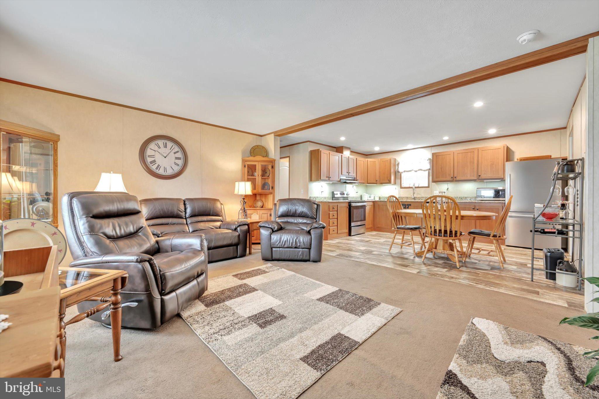 185 WEIDLER LANE