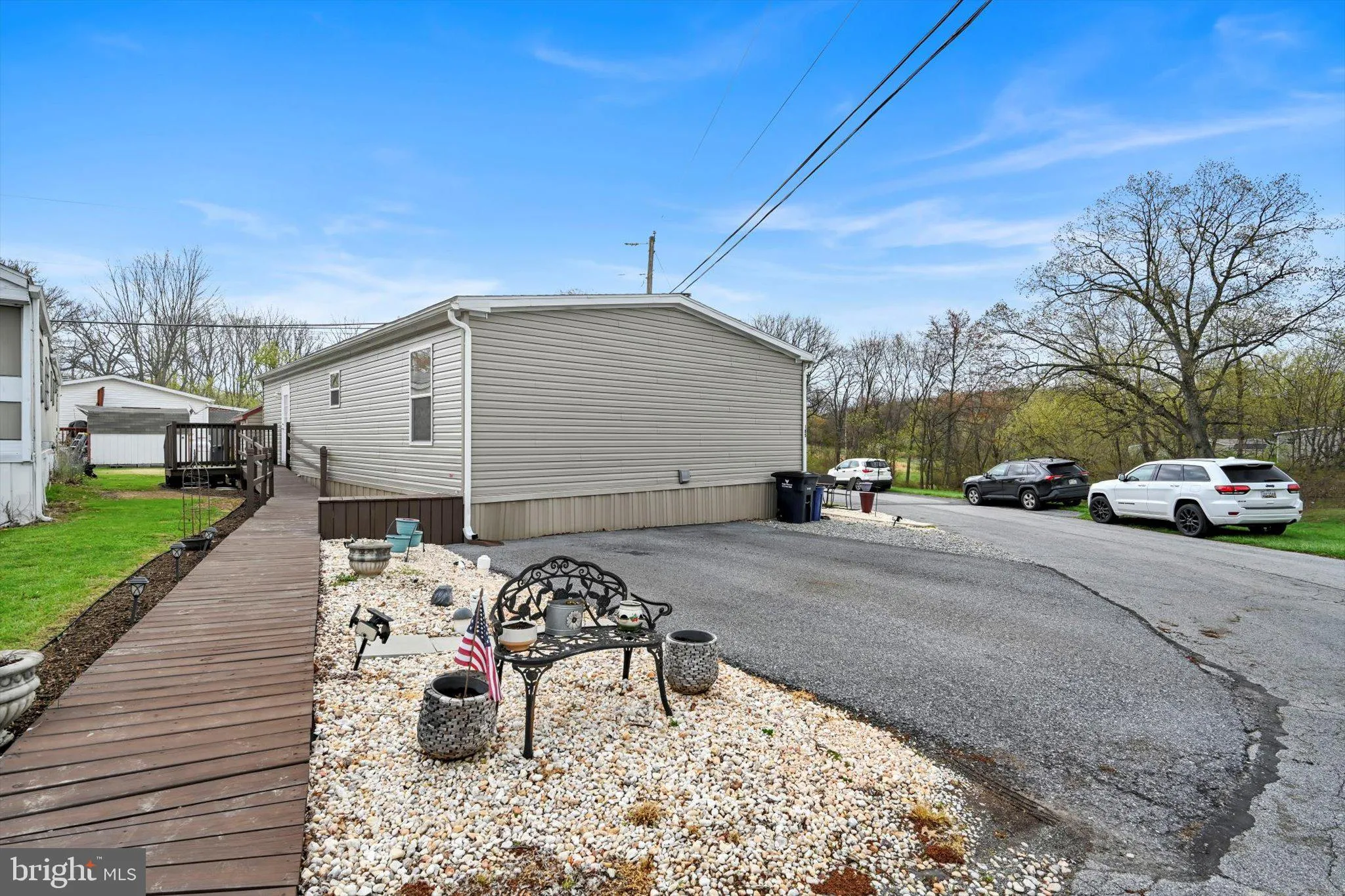 Lititz, Pennsylvania 17543, United States, 3 Bedrooms Bedrooms, ,2 BathroomsBathrooms,Residential,Pending,110281