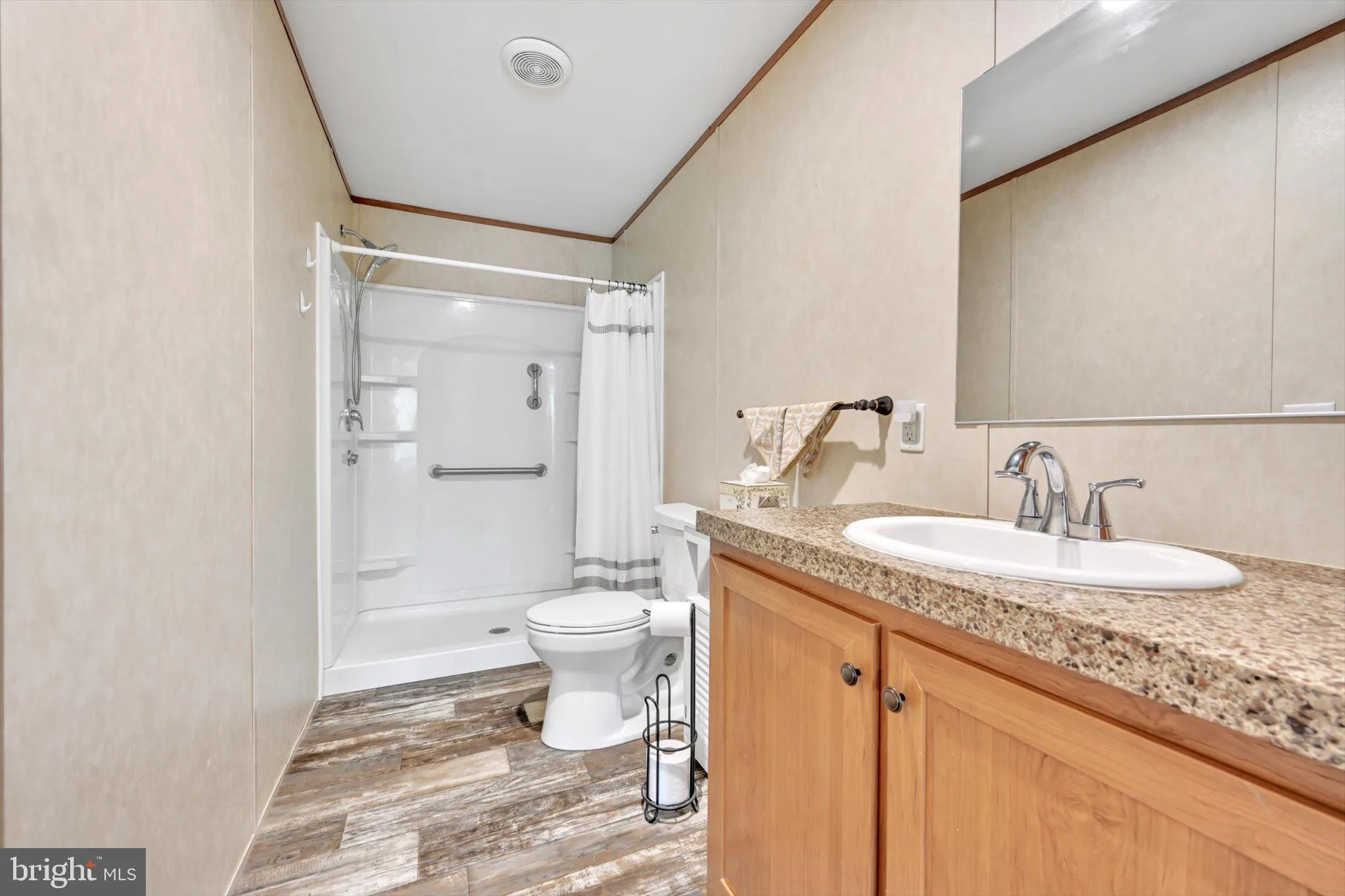 Lititz, Pennsylvania 17543, United States, 3 Bedrooms Bedrooms, ,2 BathroomsBathrooms,Residential,Pending,110281