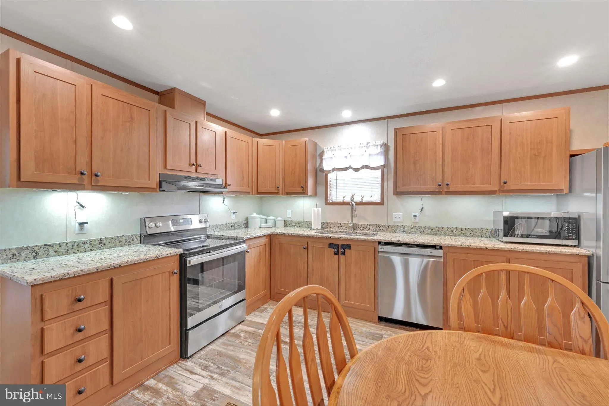 Lititz, Pennsylvania 17543, United States, 3 Bedrooms Bedrooms, ,2 BathroomsBathrooms,Residential,Pending,110281