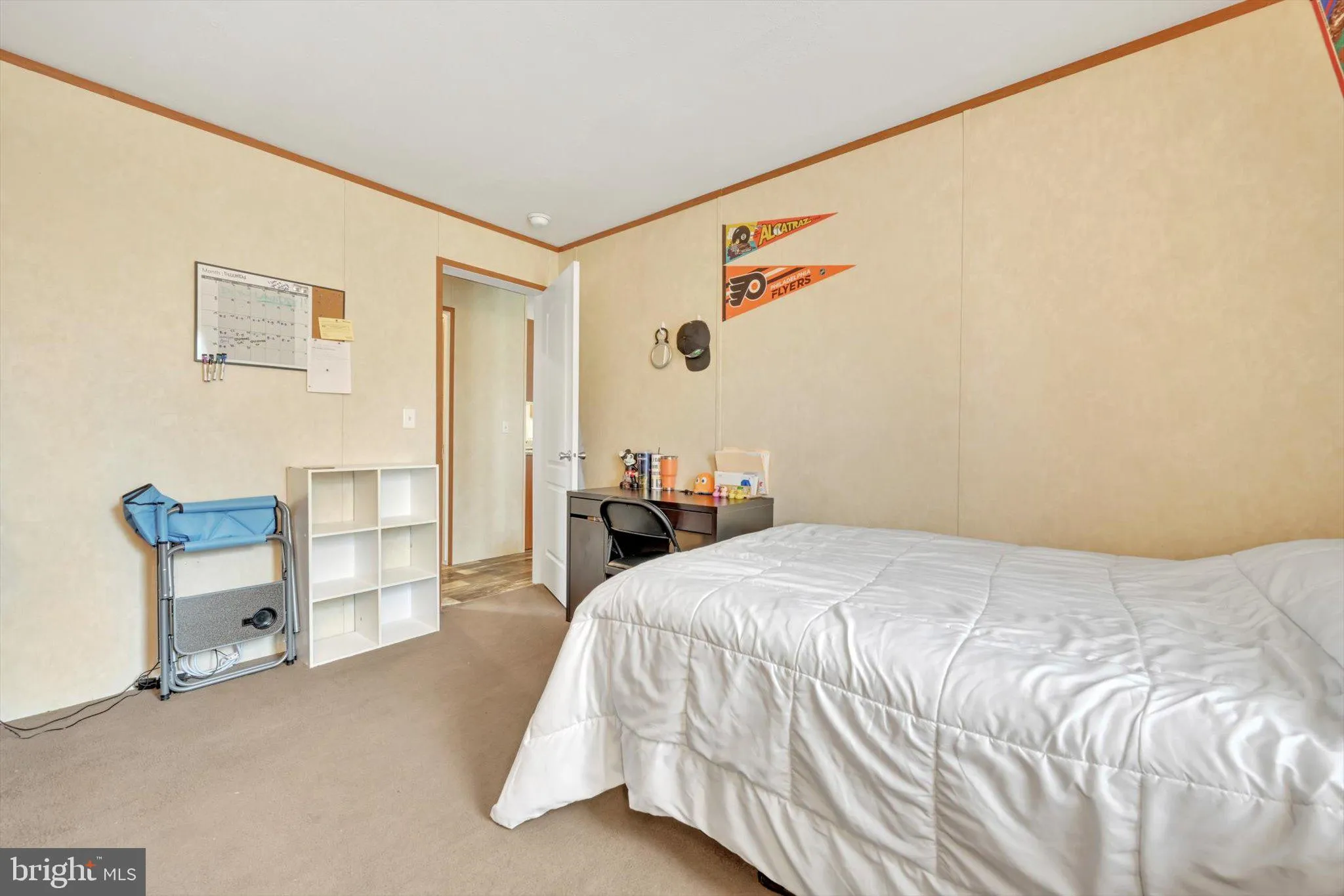 Lititz, Pennsylvania 17543, United States, 3 Bedrooms Bedrooms, ,2 BathroomsBathrooms,Residential,Pending,110281