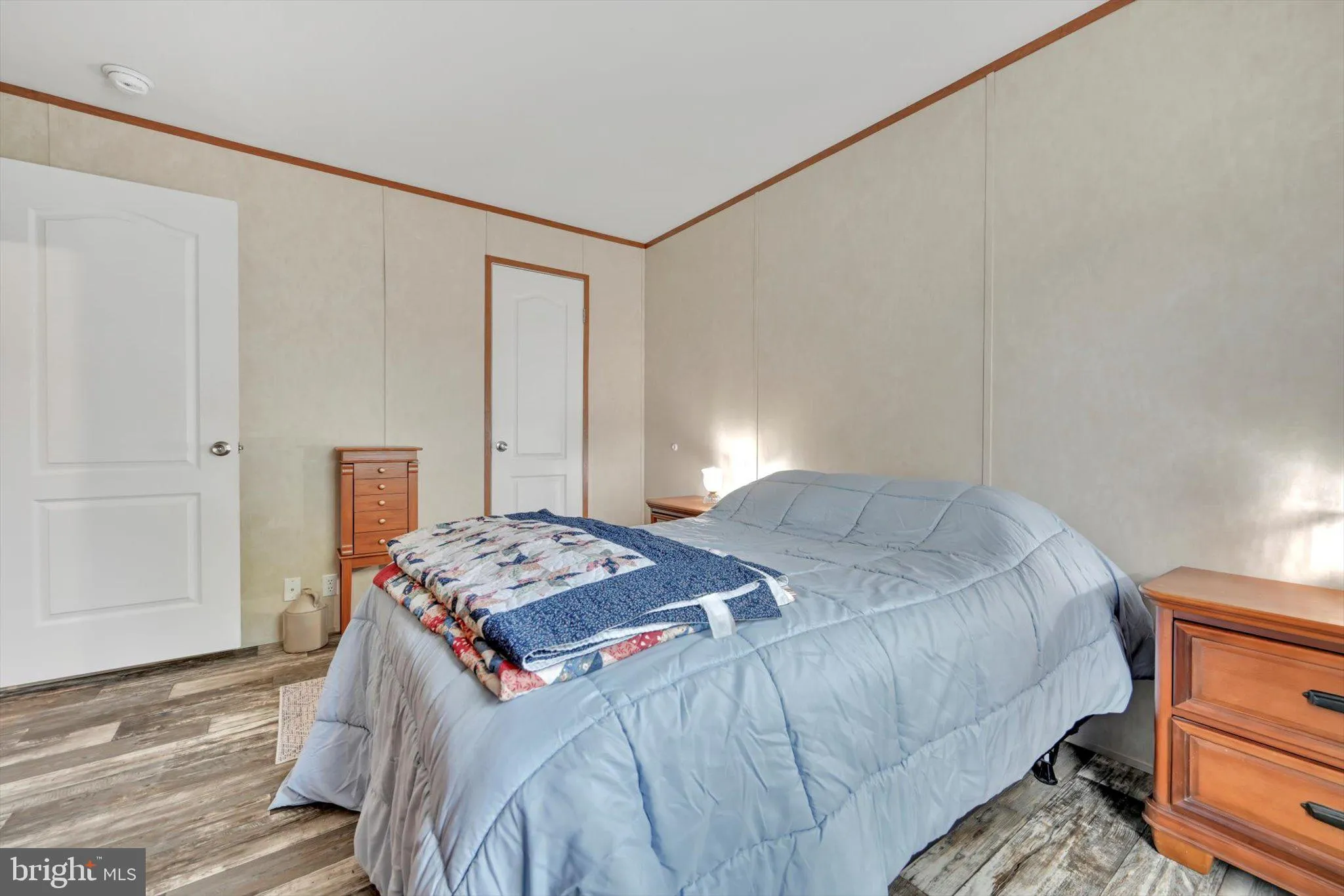 Lititz, Pennsylvania 17543, United States, 3 Bedrooms Bedrooms, ,2 BathroomsBathrooms,Residential,Pending,110281