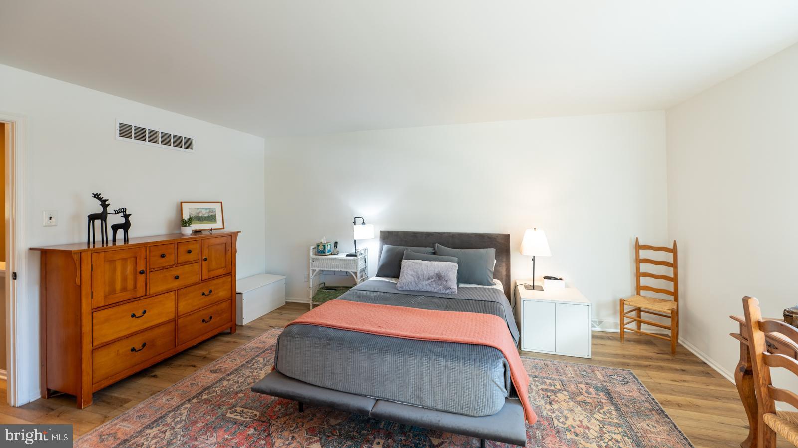 CHESTERBROOK - Residential