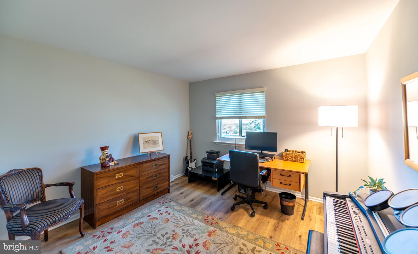 CHESTERBROOK - Residential