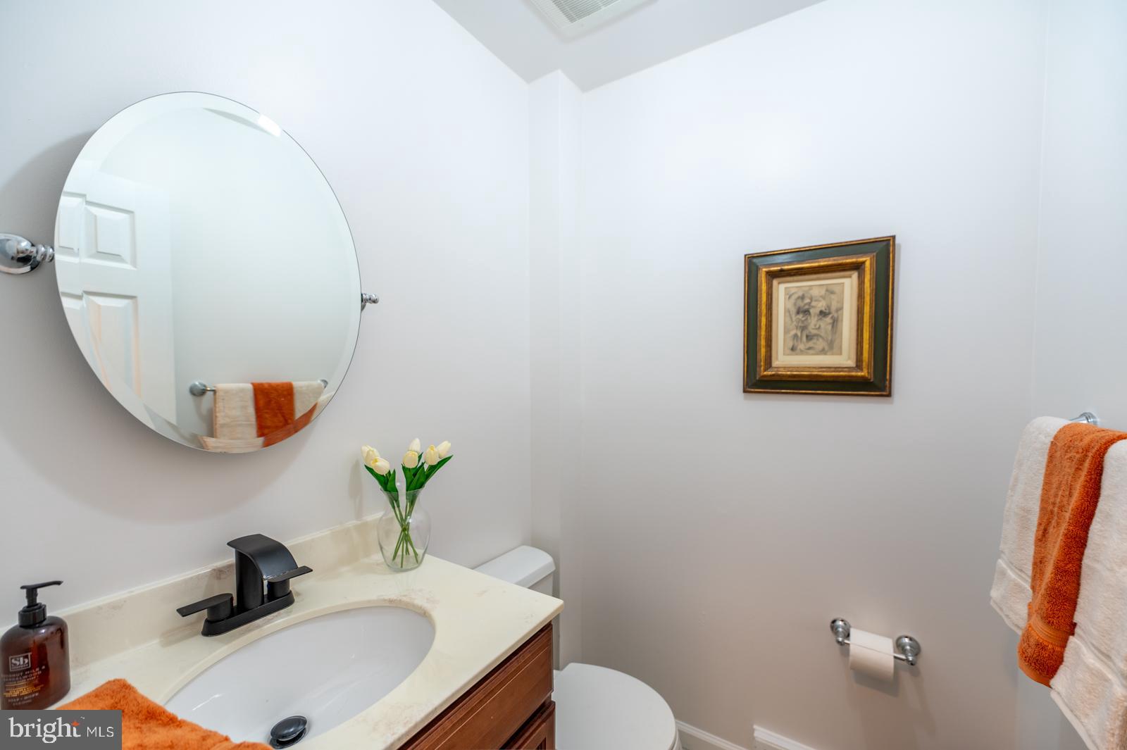 CHESTERBROOK - Residential