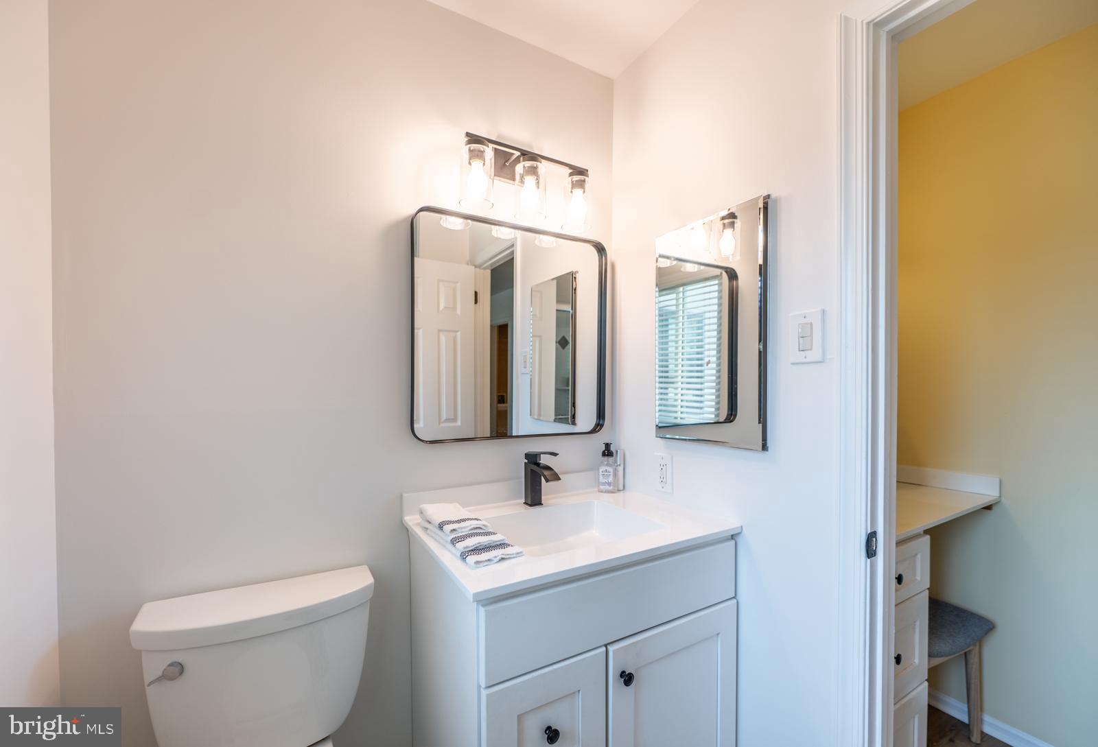 CHESTERBROOK - Residential