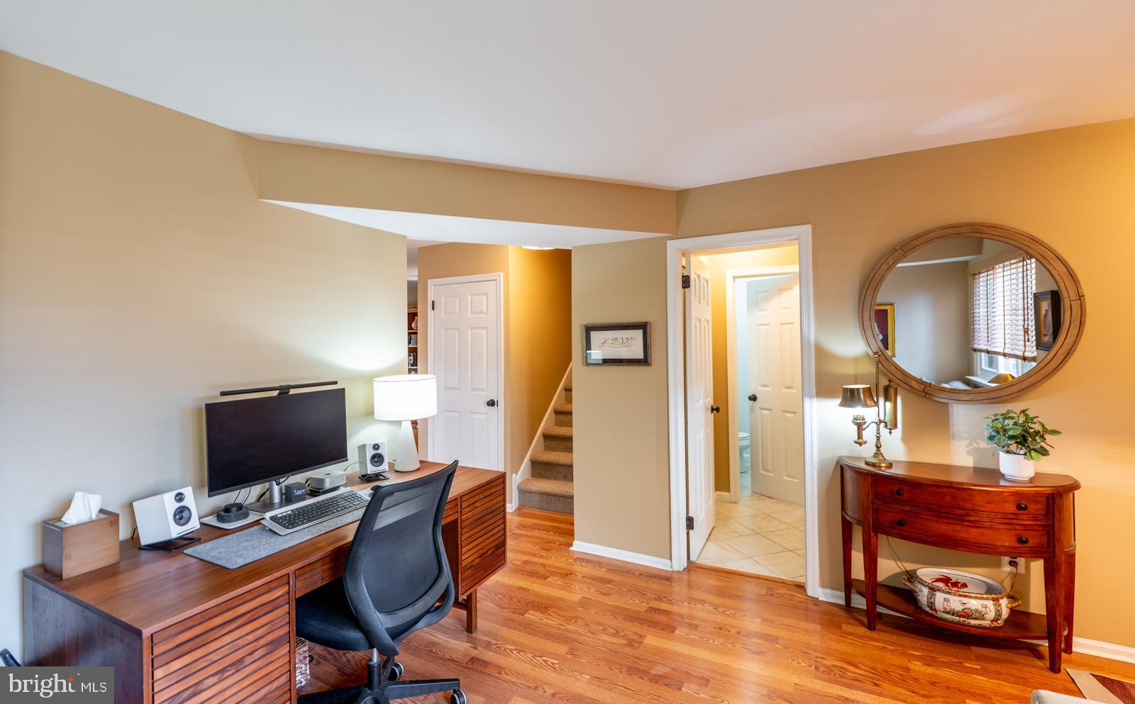 CHESTERBROOK - Residential