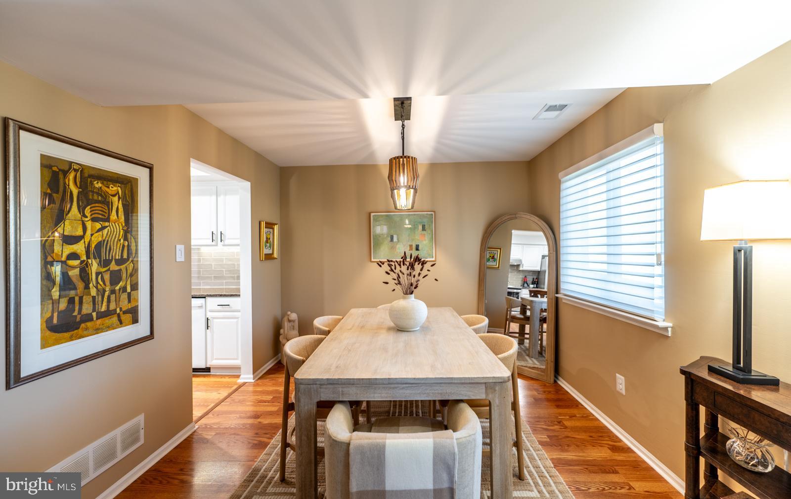 CHESTERBROOK - Residential