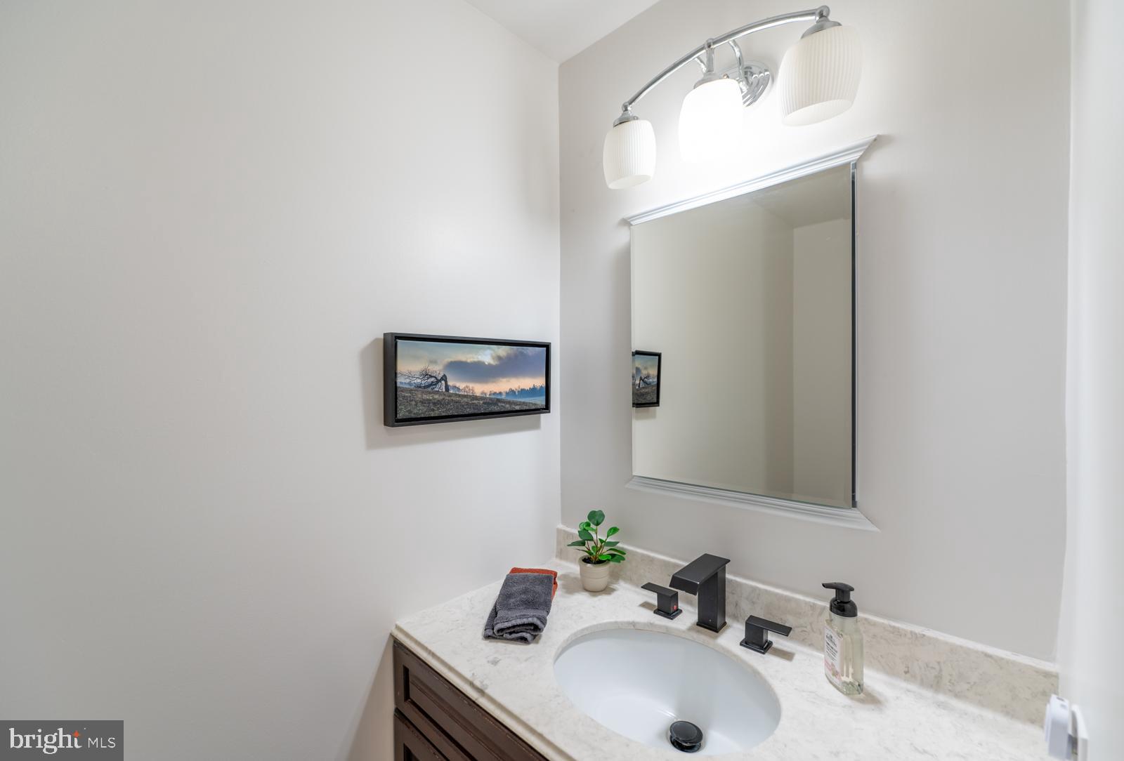 CHESTERBROOK - Residential