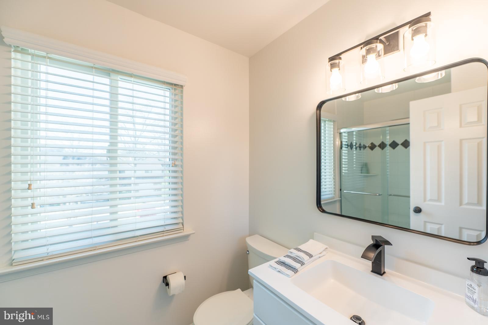 CHESTERBROOK - Residential