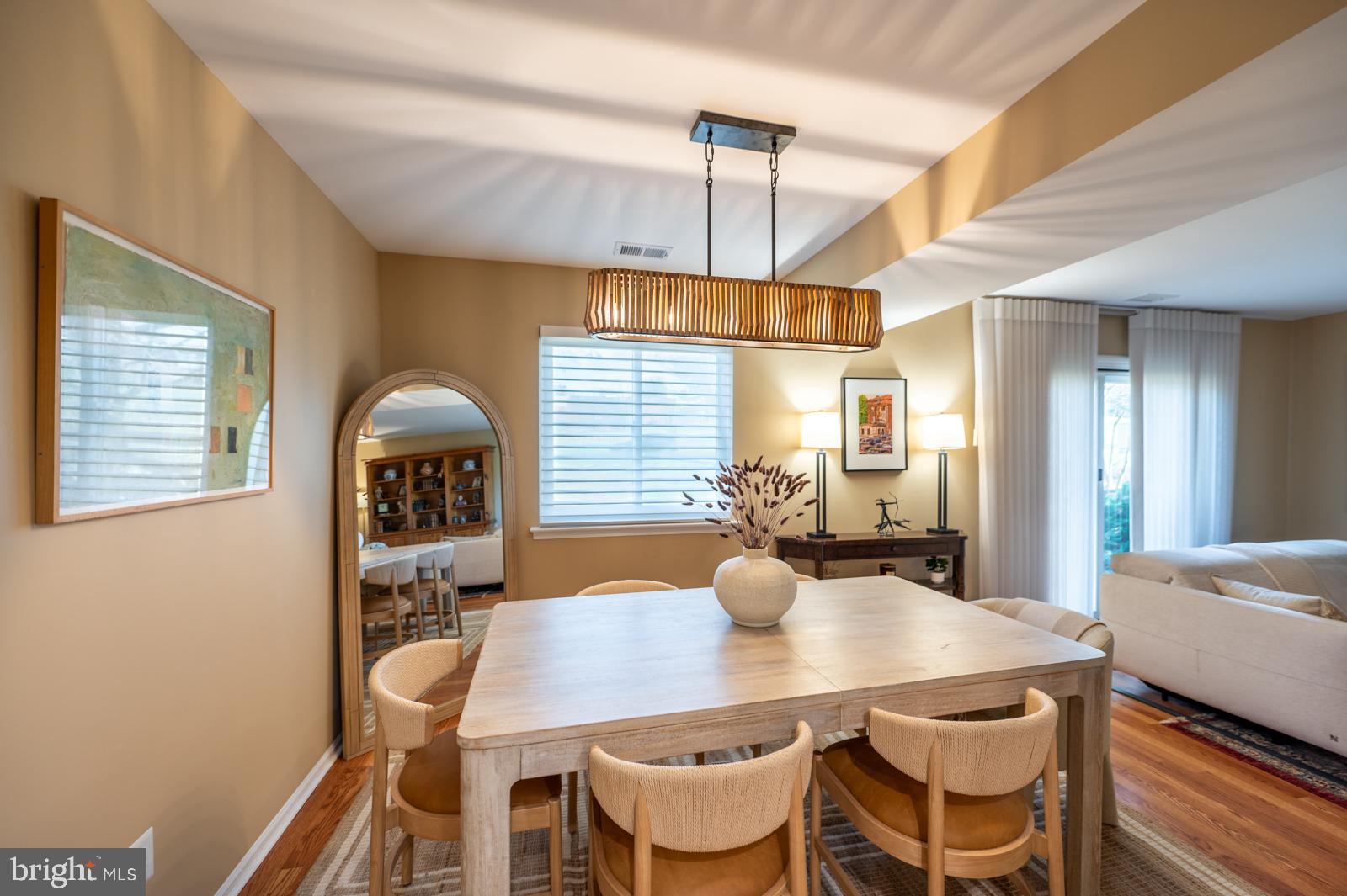 CHESTERBROOK - Residential