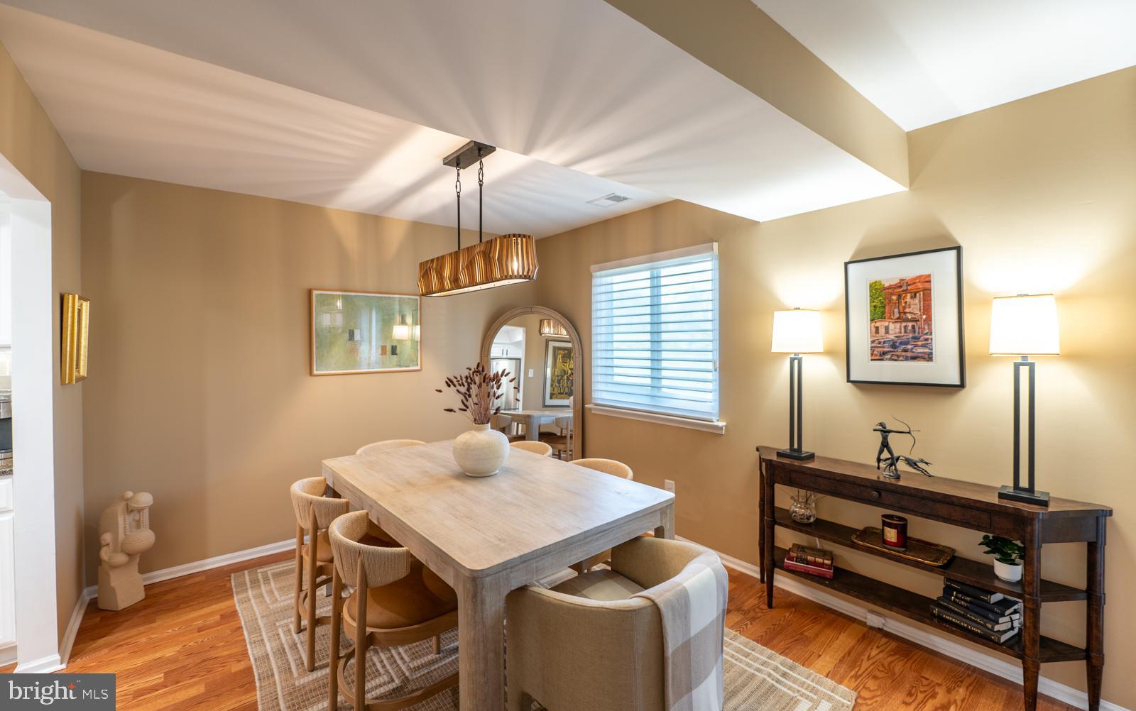 CHESTERBROOK - Residential