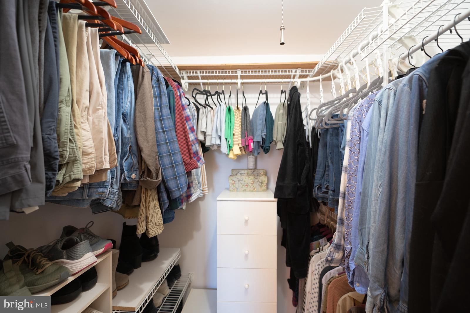 CHESTERBROOK - Residential