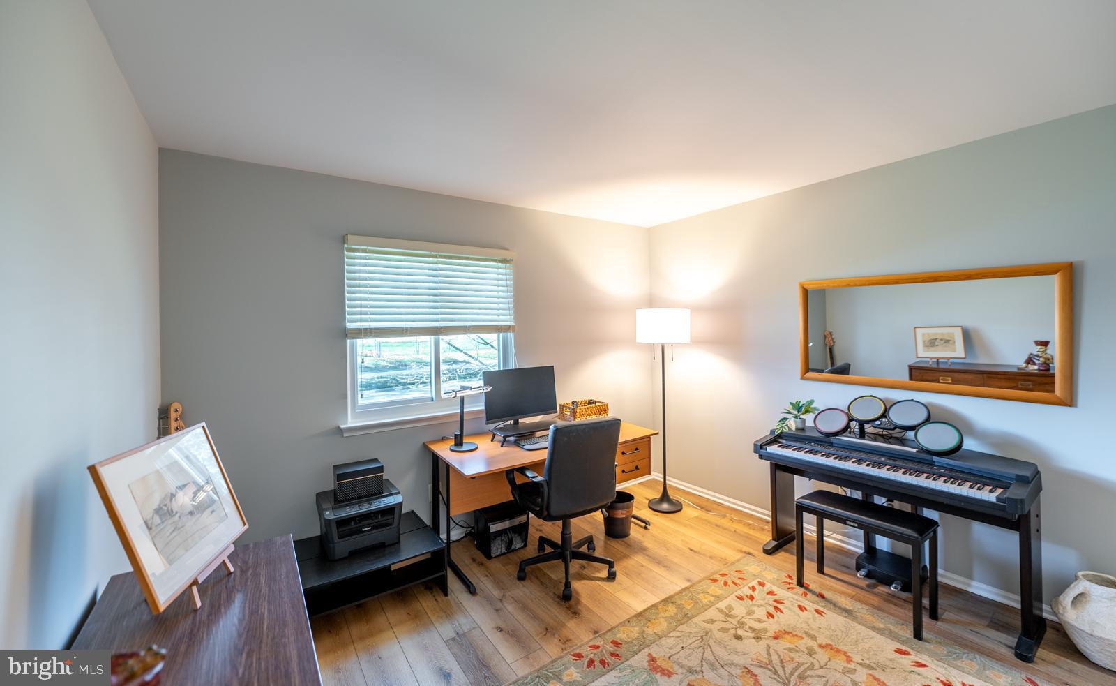 CHESTERBROOK - Residential