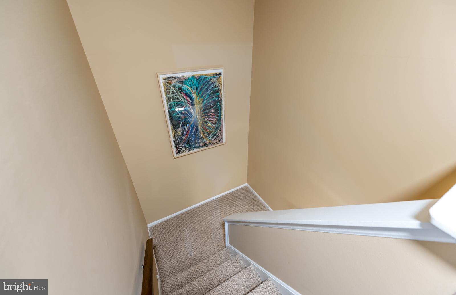 CHESTERBROOK - Residential