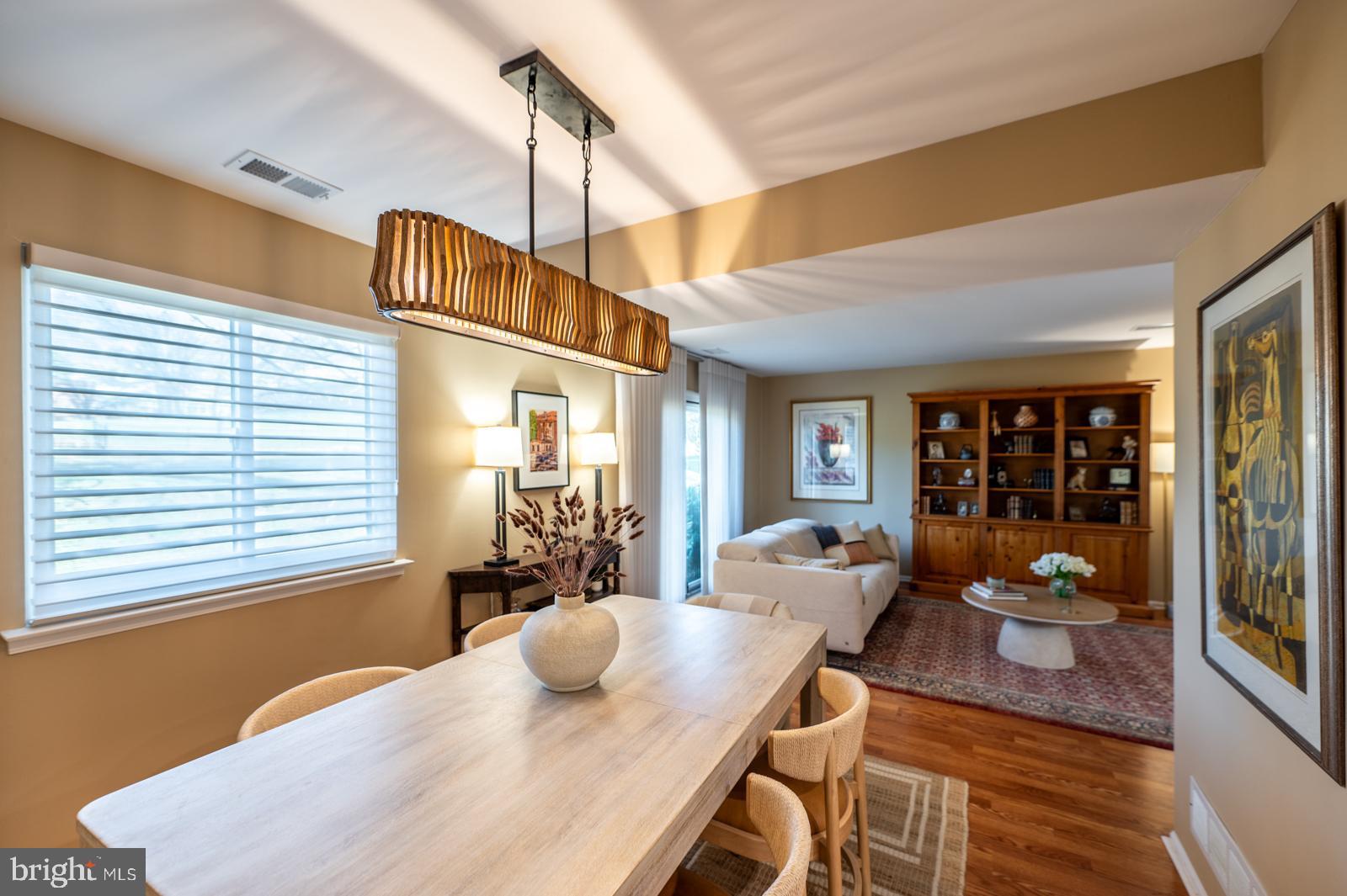 CHESTERBROOK - Residential