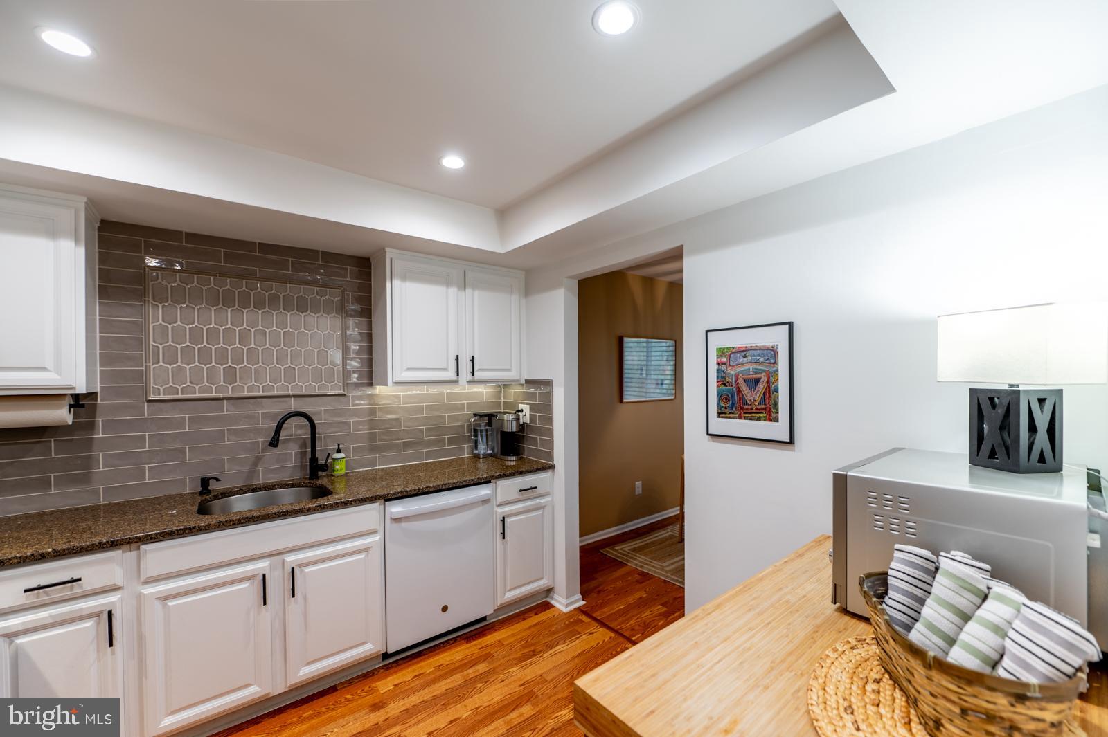 CHESTERBROOK - Residential