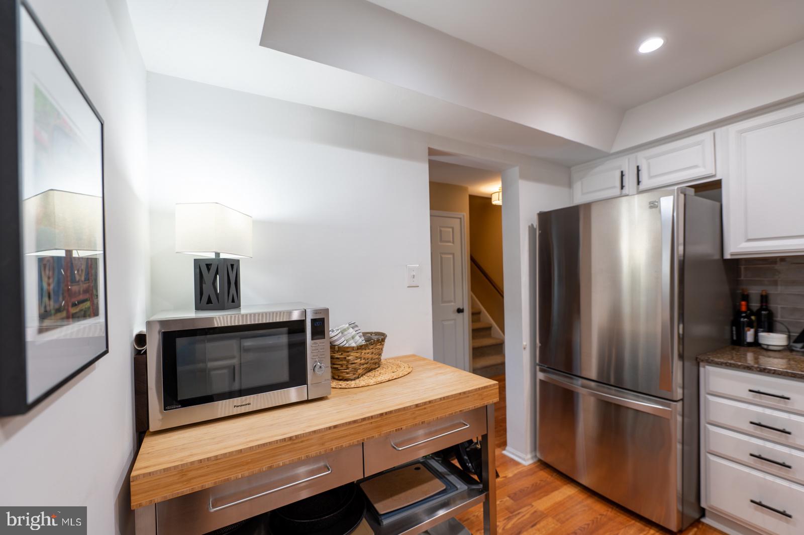 CHESTERBROOK - Residential