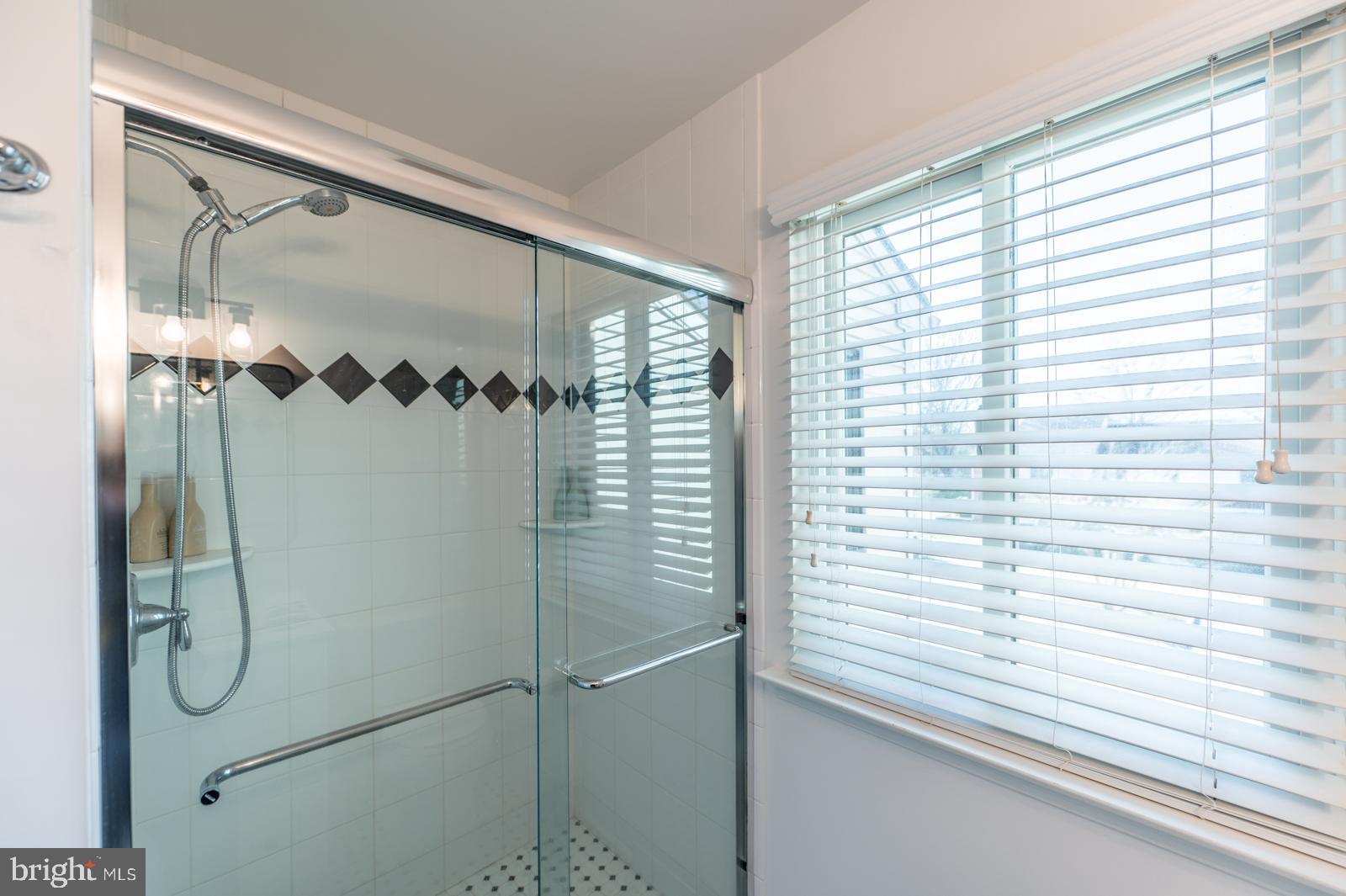 CHESTERBROOK - Residential