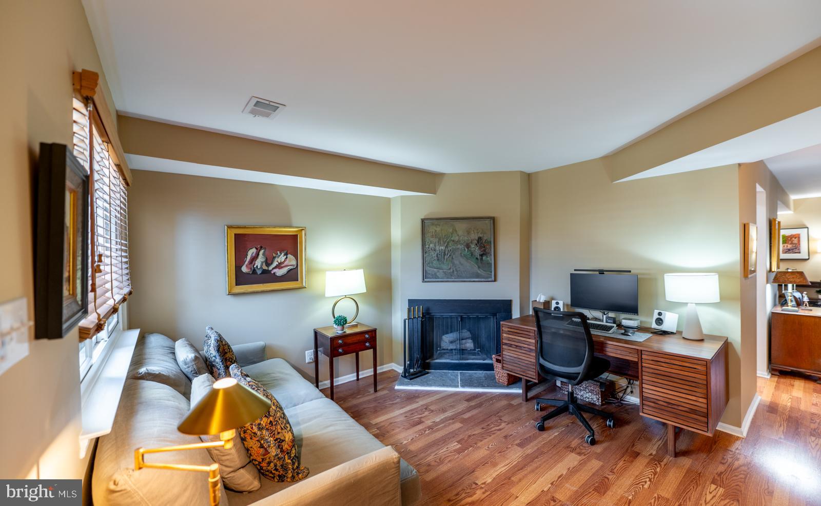 CHESTERBROOK - Residential