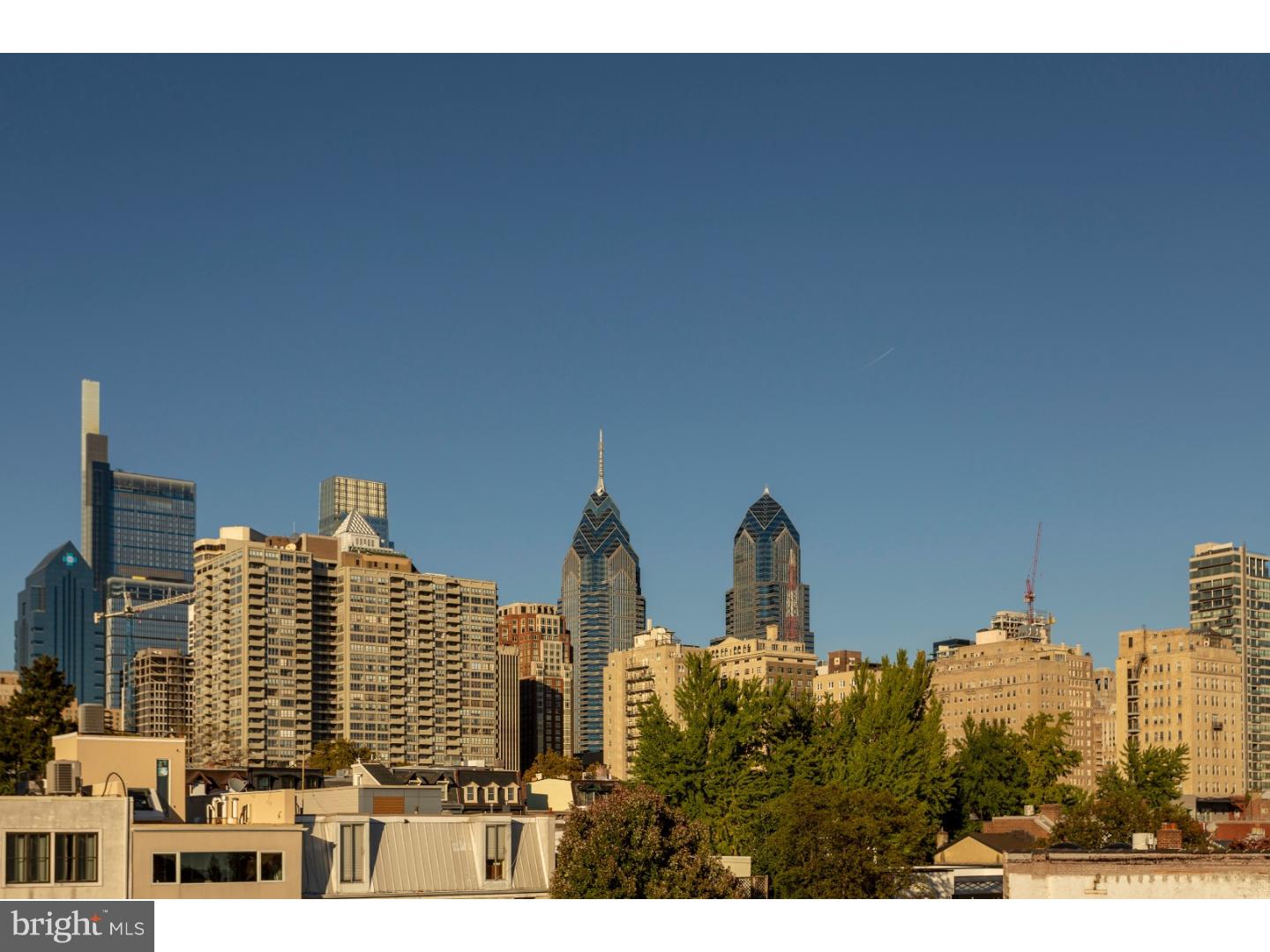 FITLER SQUARE - Residential