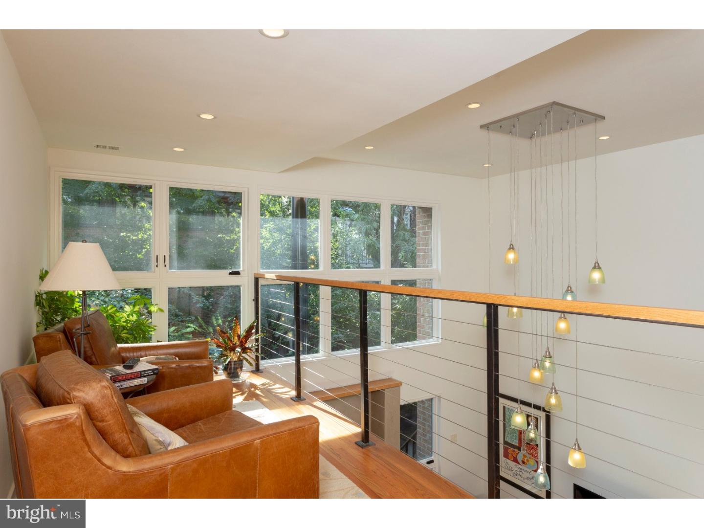 FITLER SQUARE - Residential