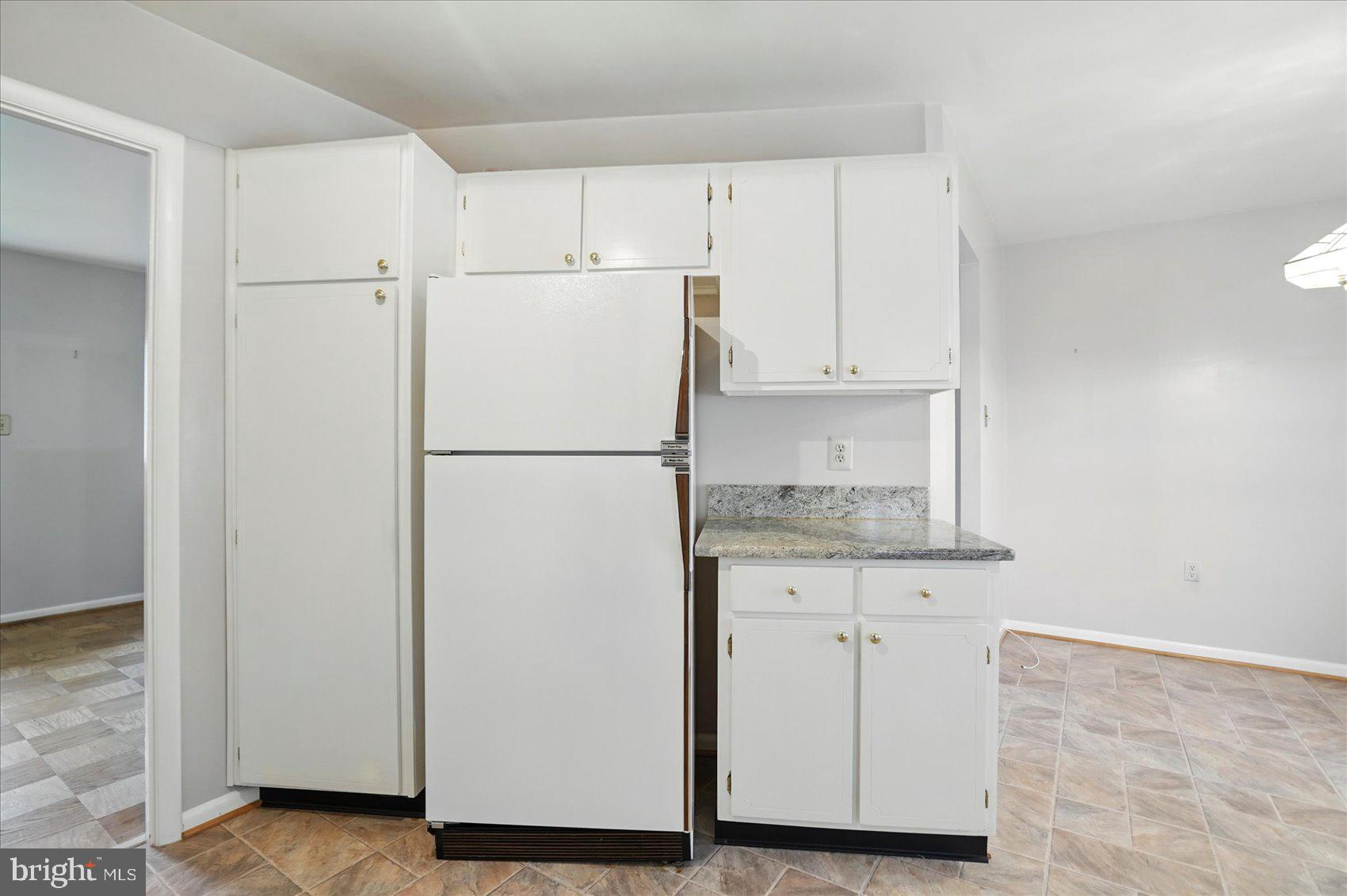 VALLEYWOOD - Residential