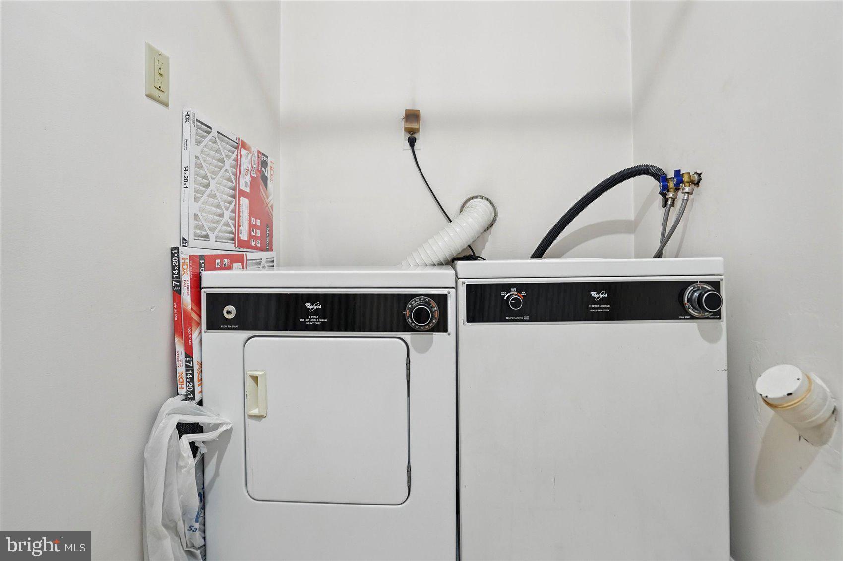 VALLEYWOOD - Residential