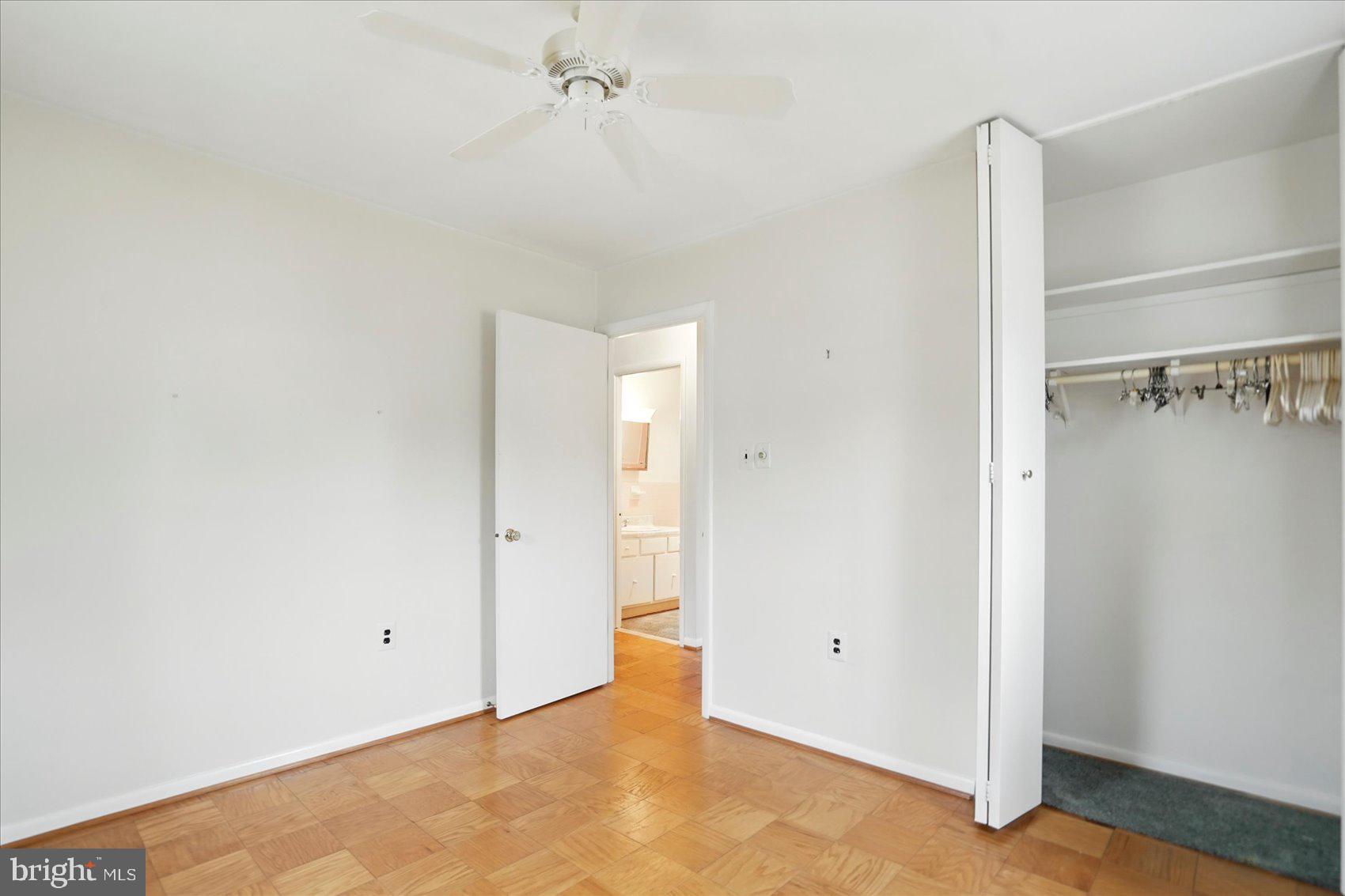 VALLEYWOOD - Residential