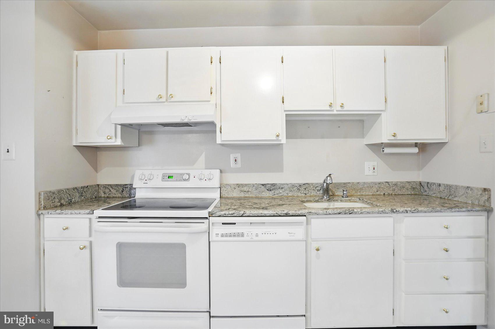 VALLEYWOOD - Residential