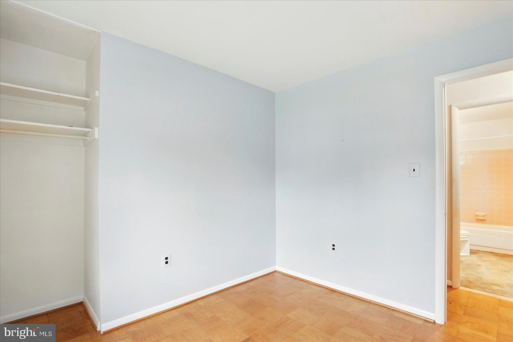 VALLEYWOOD - Residential