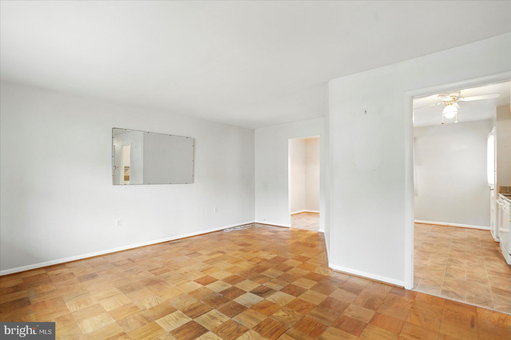 VALLEYWOOD - Residential