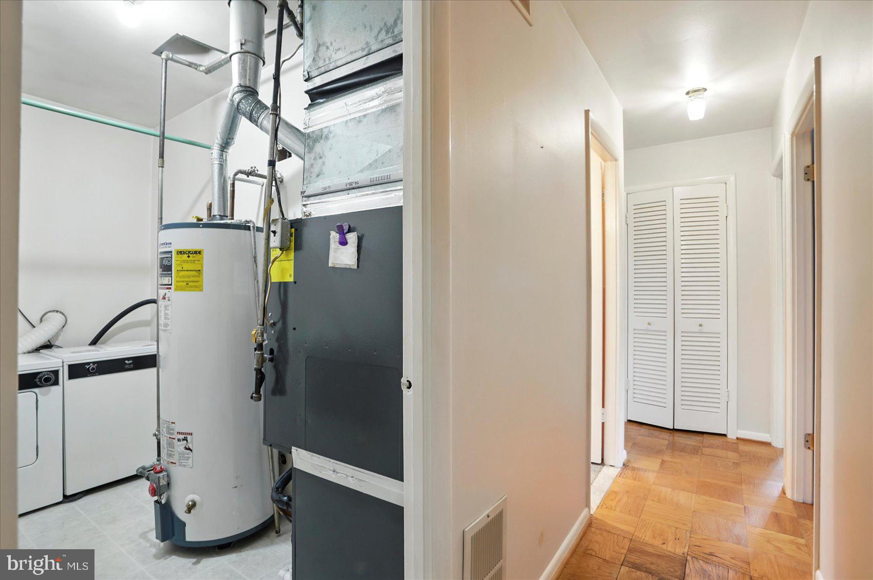 VALLEYWOOD - Residential