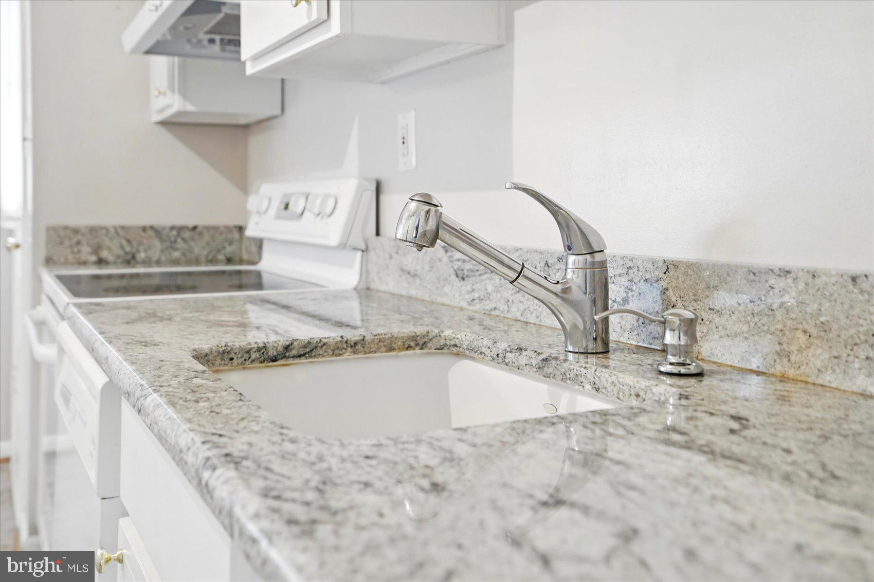 VALLEYWOOD - Residential