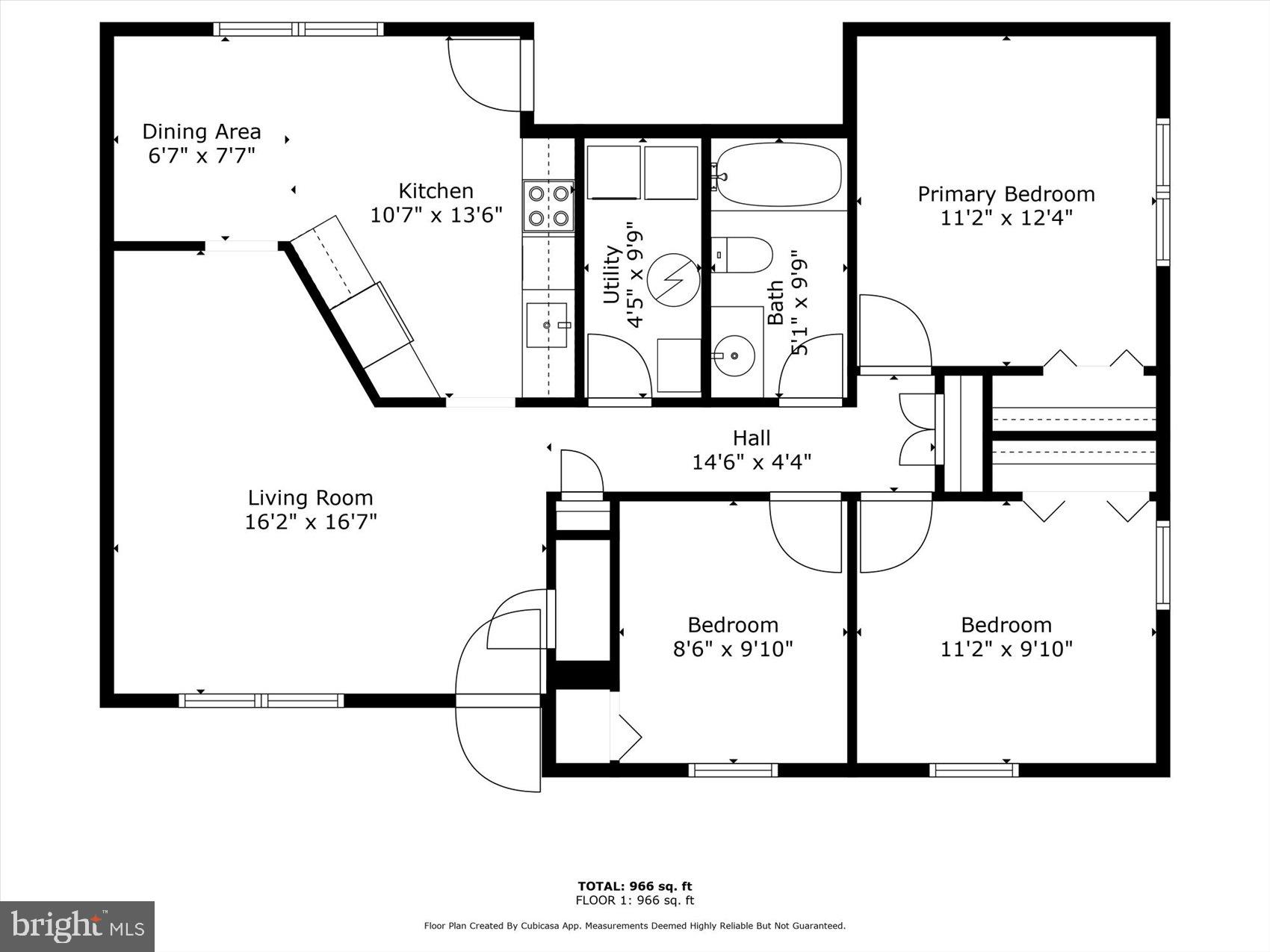 VALLEYWOOD - Residential