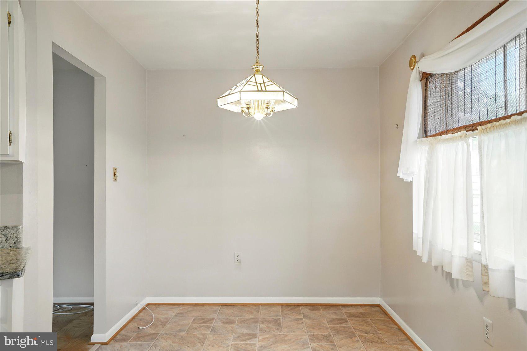 VALLEYWOOD - Residential