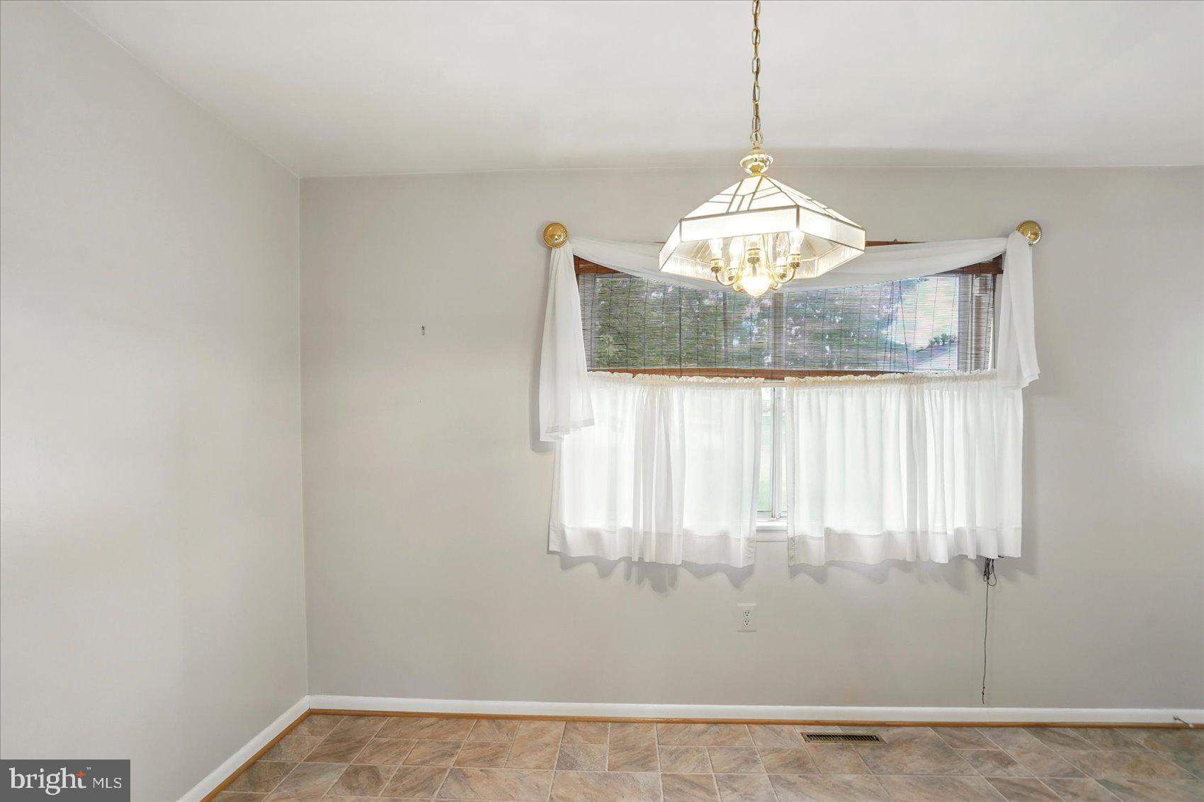 VALLEYWOOD - Residential