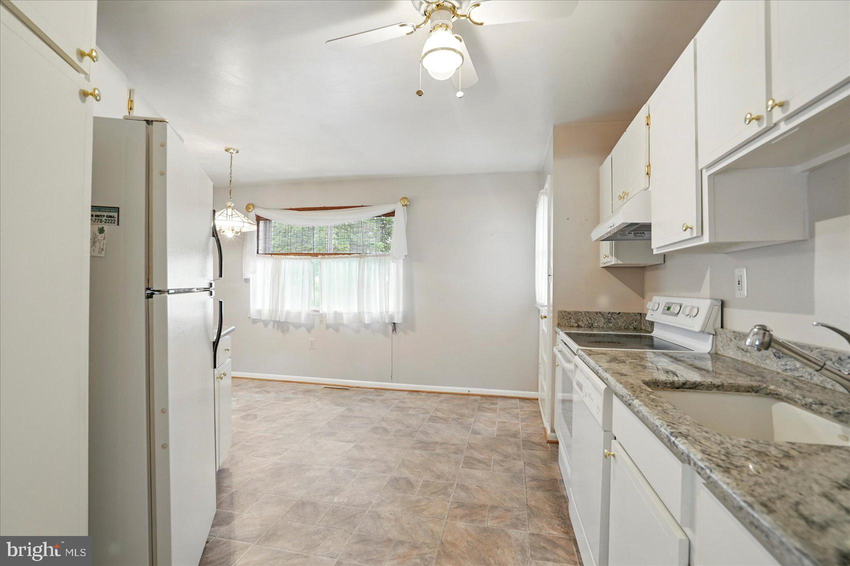 VALLEYWOOD - Residential